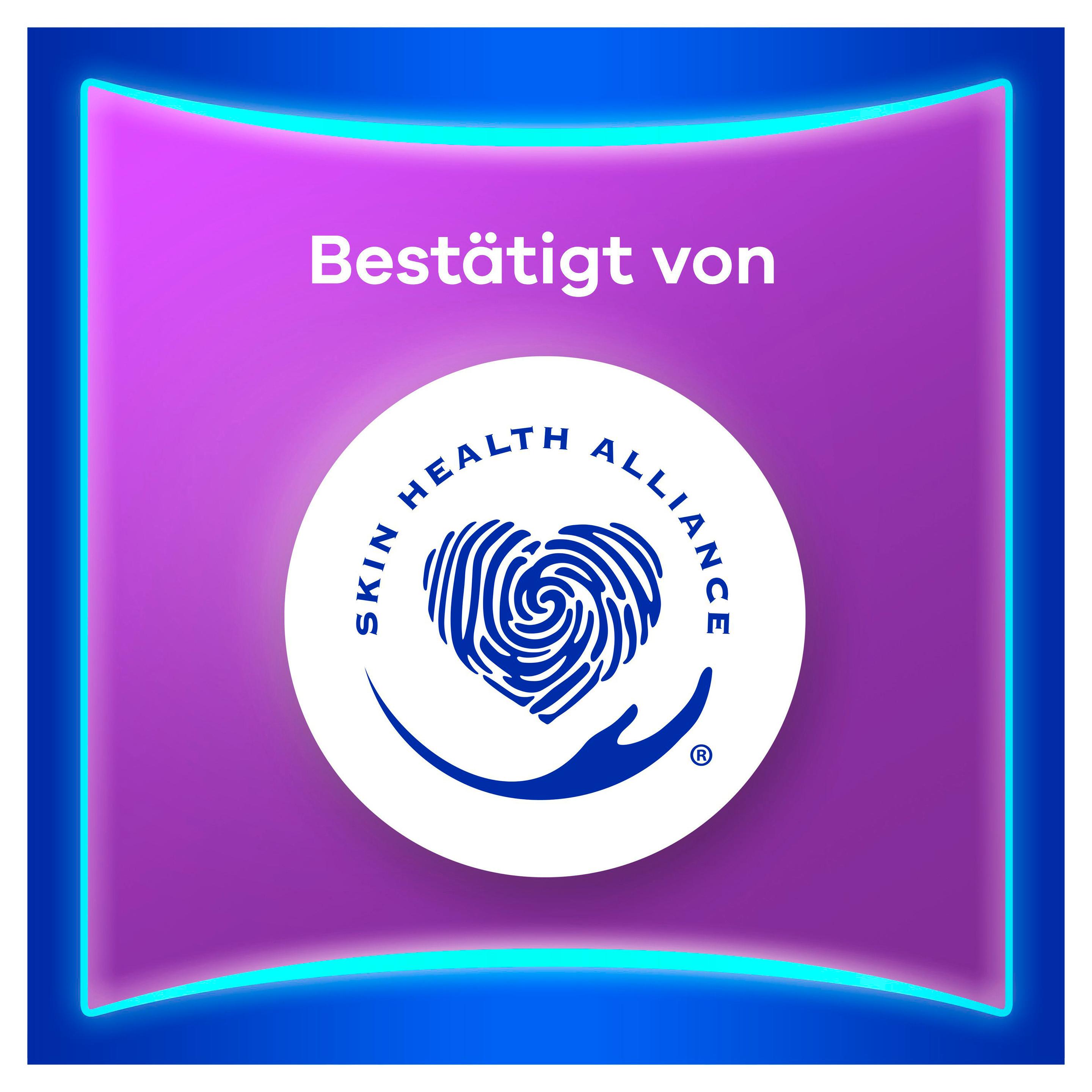 Produktbild Always Maxi Damenbinden Long mit Flügeln 14ST 9 von 10