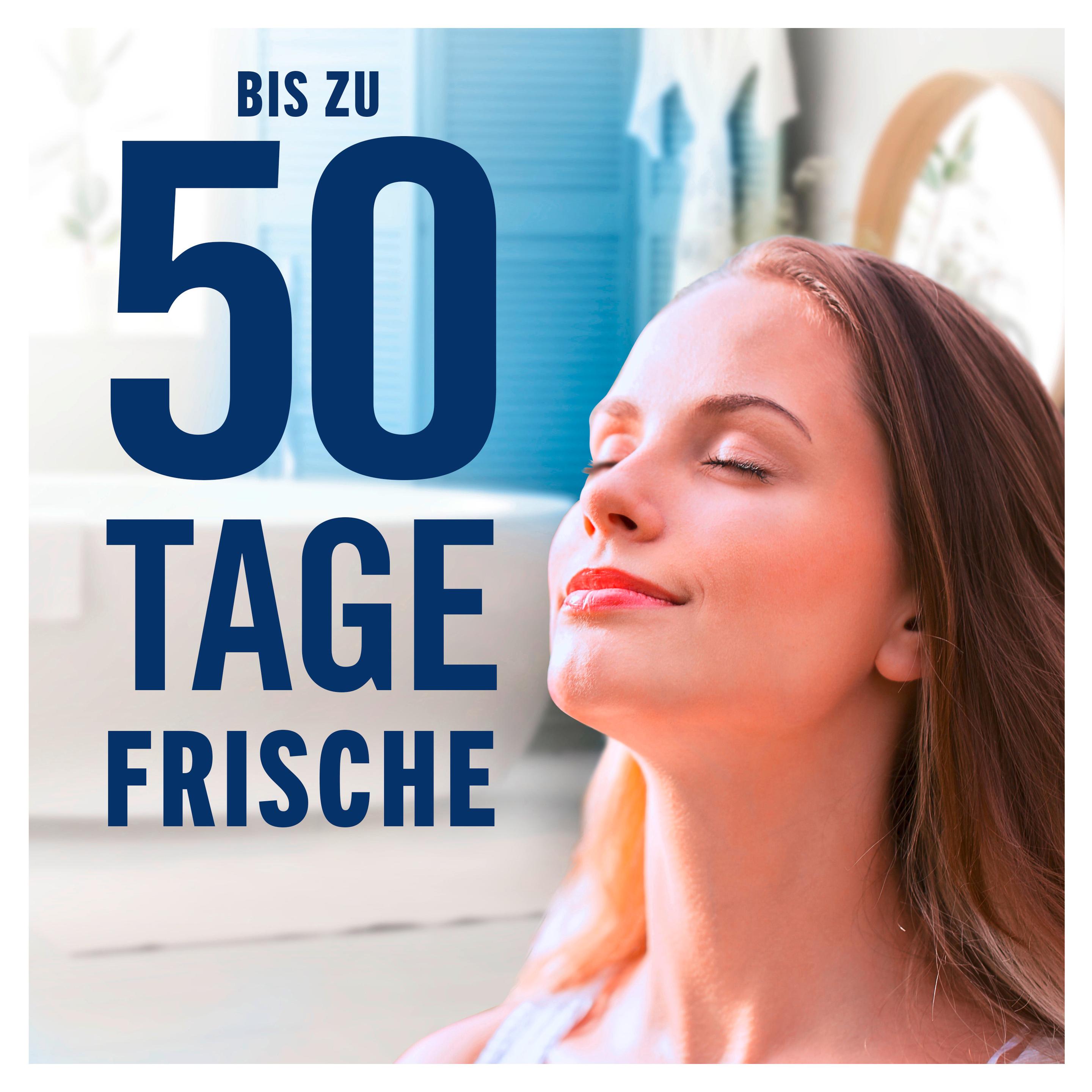 Produktbild Febreze Bad Lufterfrischer Blütenhauch Duo 6 von 7