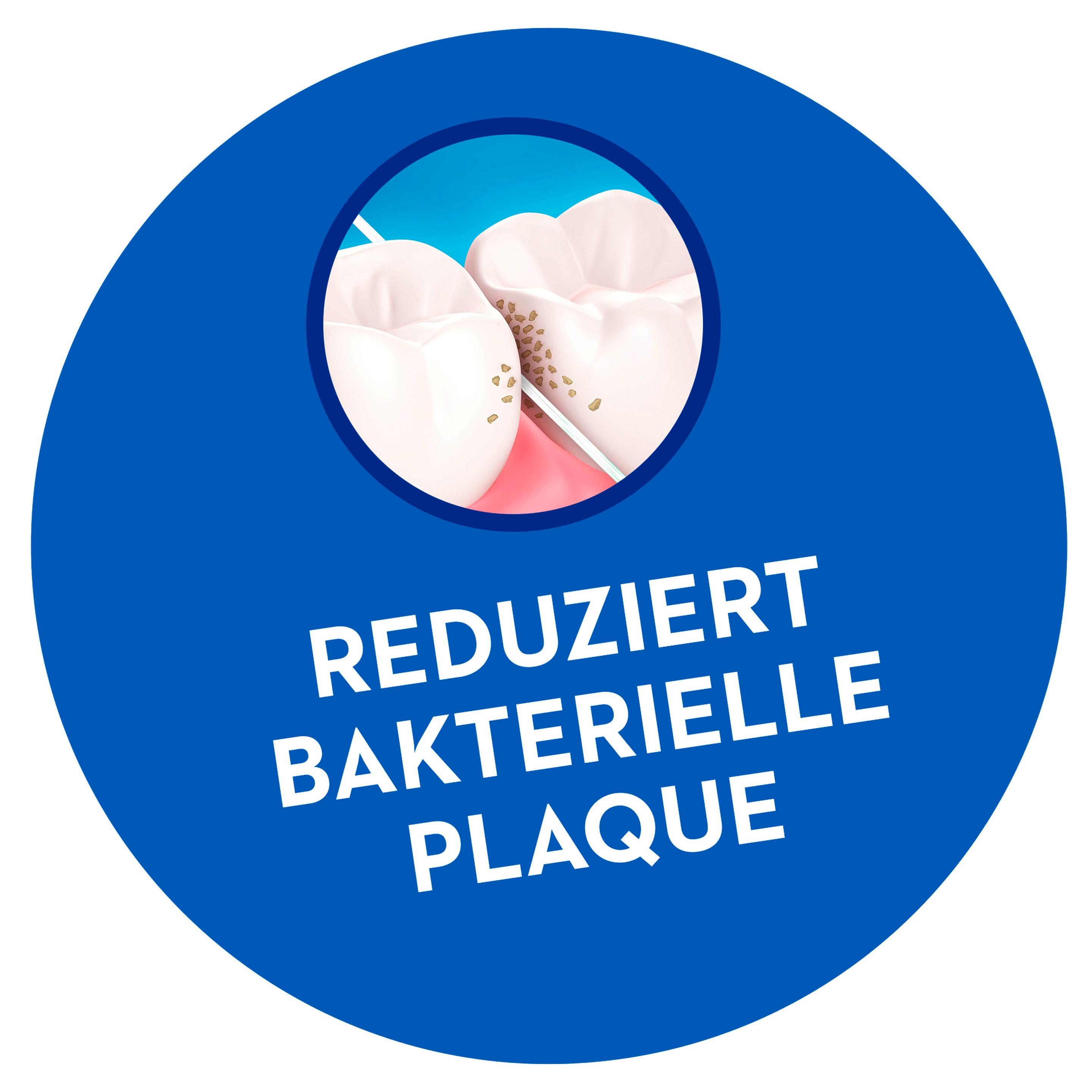 Produktbild Oral-B Zahnseide Essential Floss ungewachst 50m 6 von 7