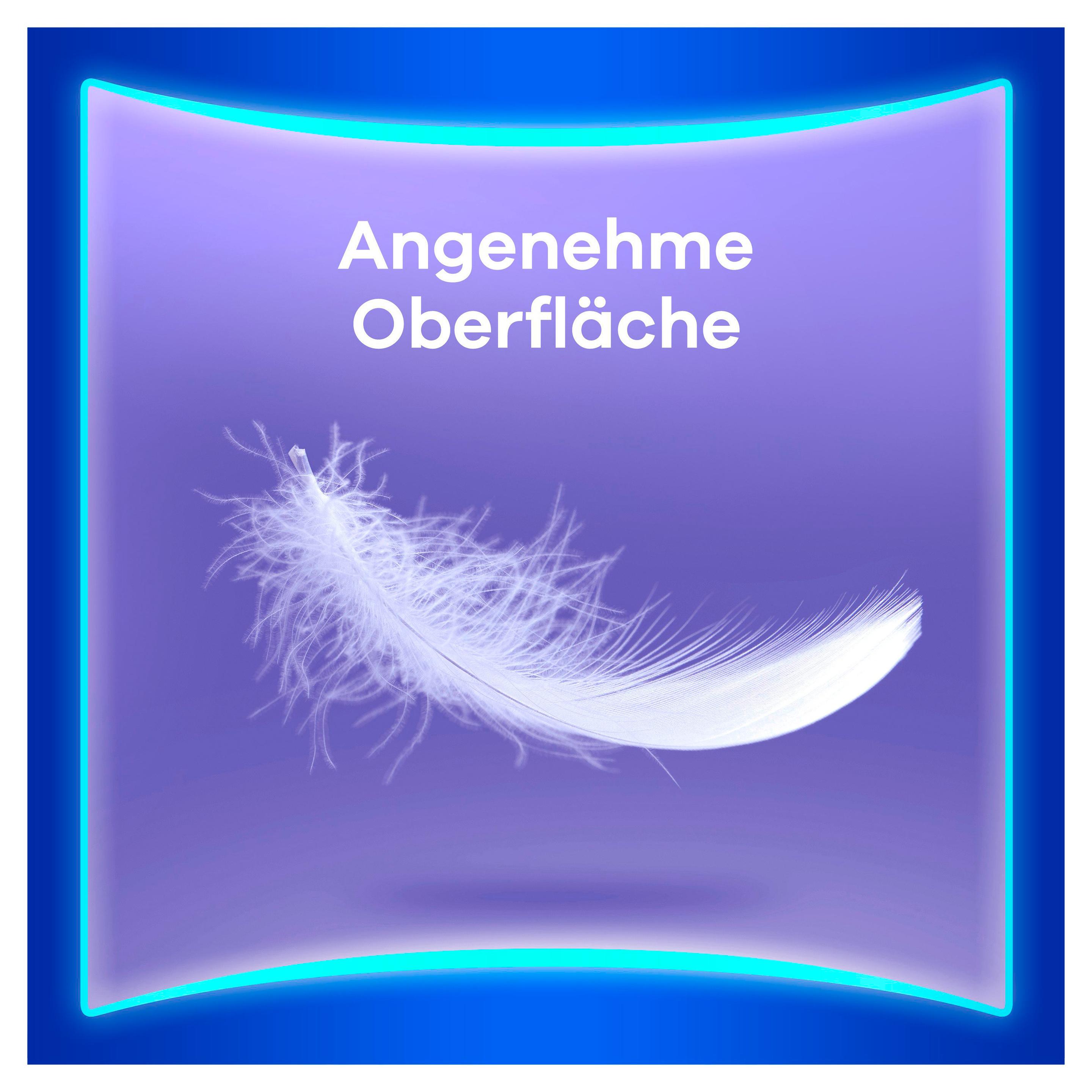 Produktbild Always MAXI Damenbinden ProFresh Long 14ST 8 von 19