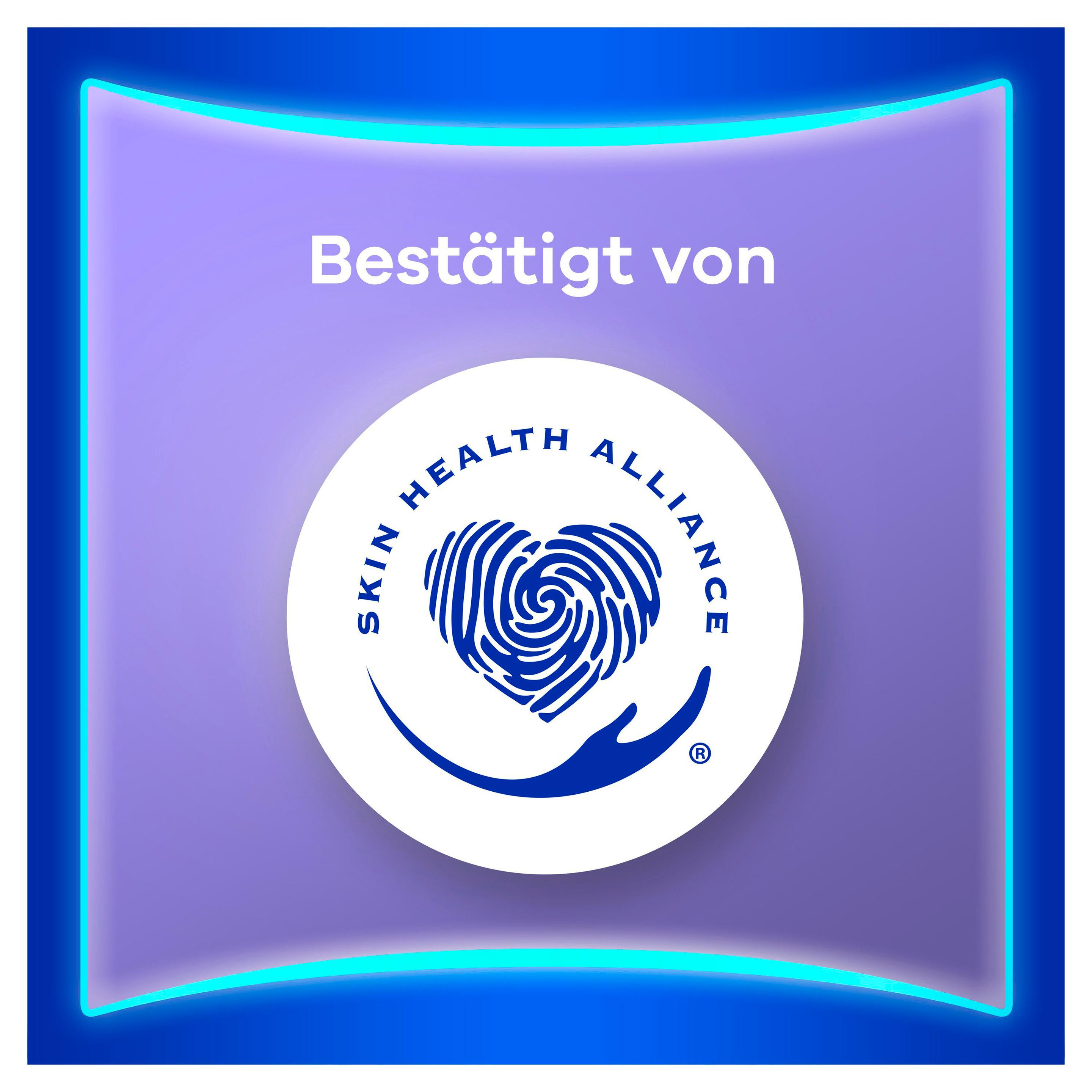 Produktbild Always MAXI Damenbinden ProFresh Long 14ST 17 von 19