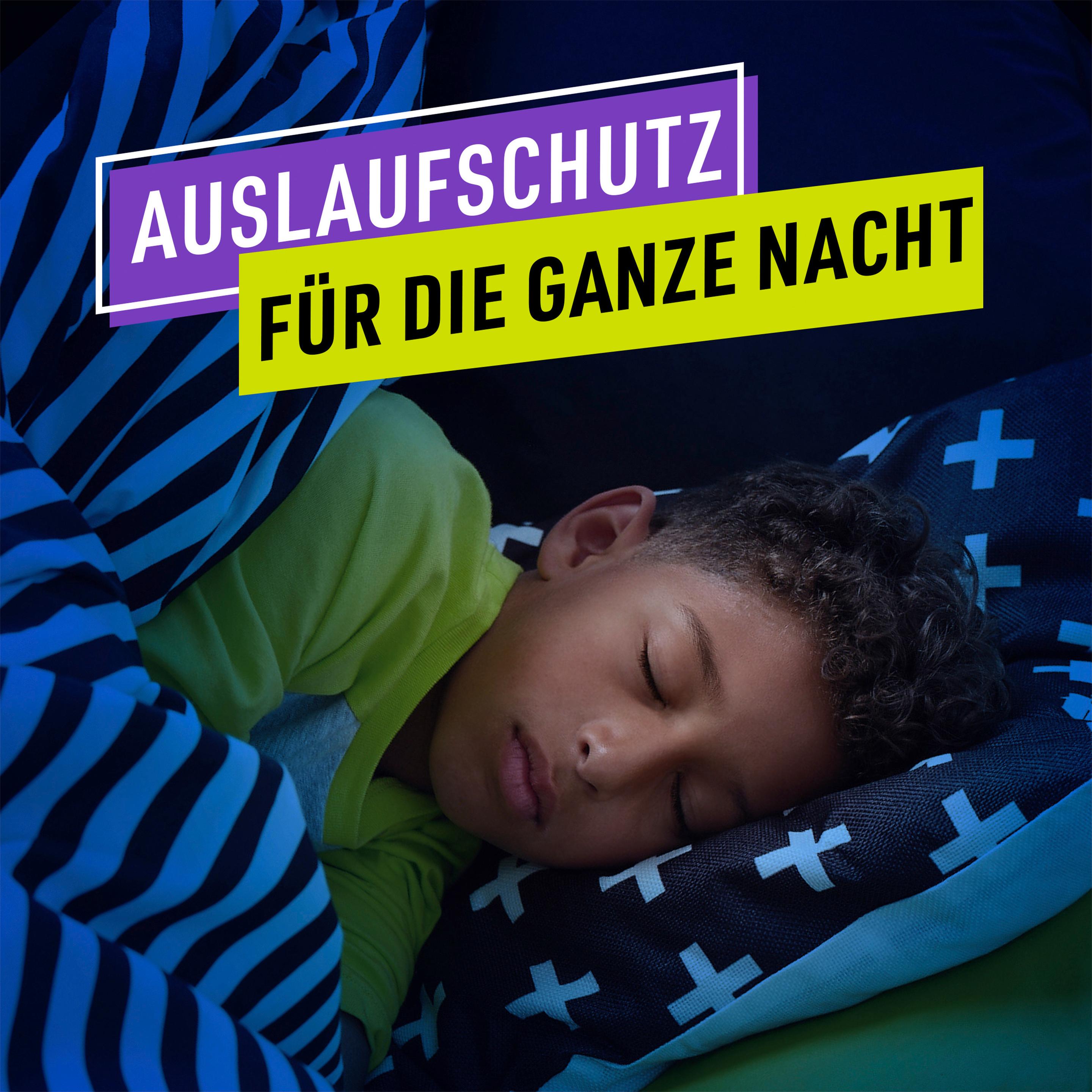 Produktbild Ninjamas Pyjama Pants für Jungs 8-12 Jahre 10 von 12