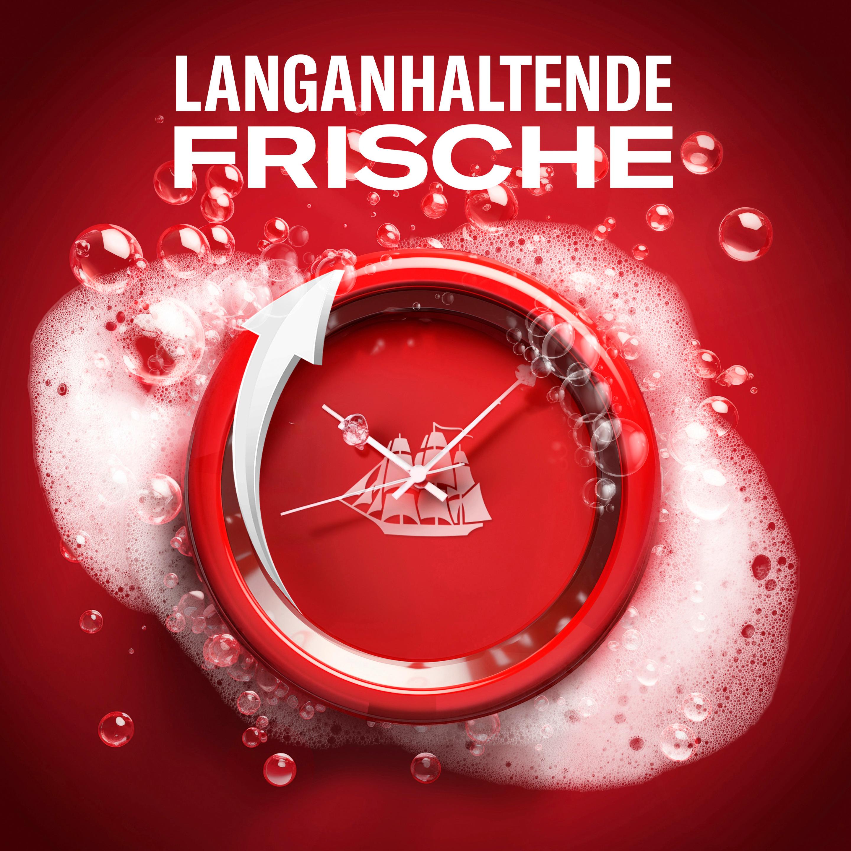 Produktbild Old Spice DUSCHGEL Original 4 von 11