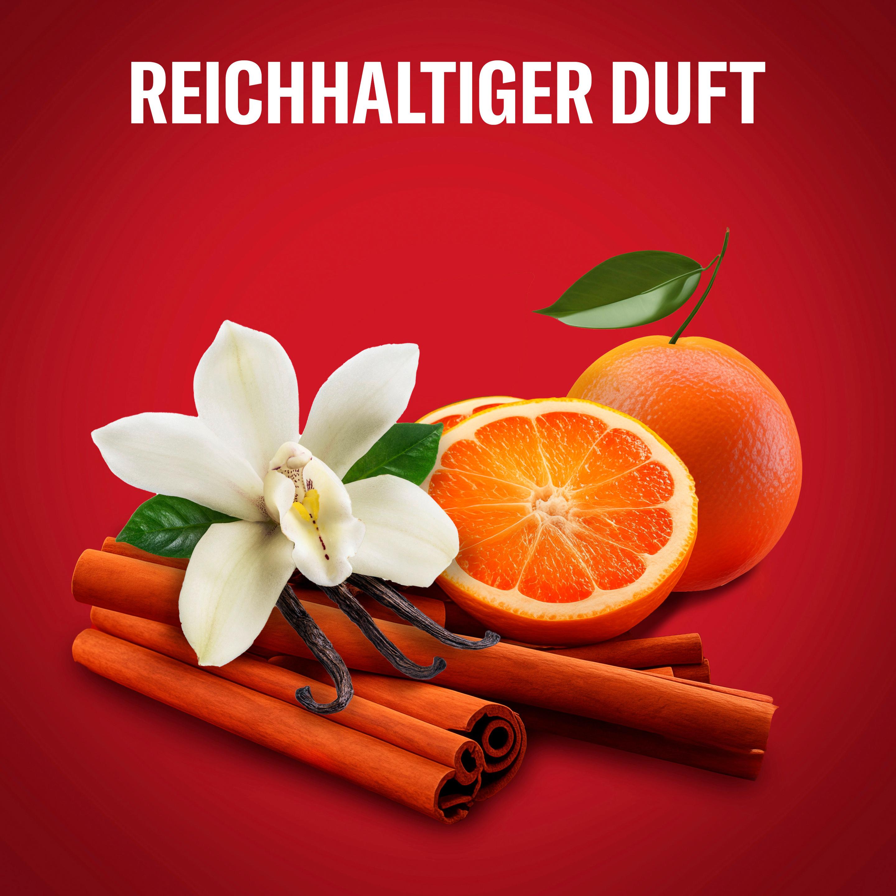 Produktbild Old Spice DUSCHGEL Original 3 von 11