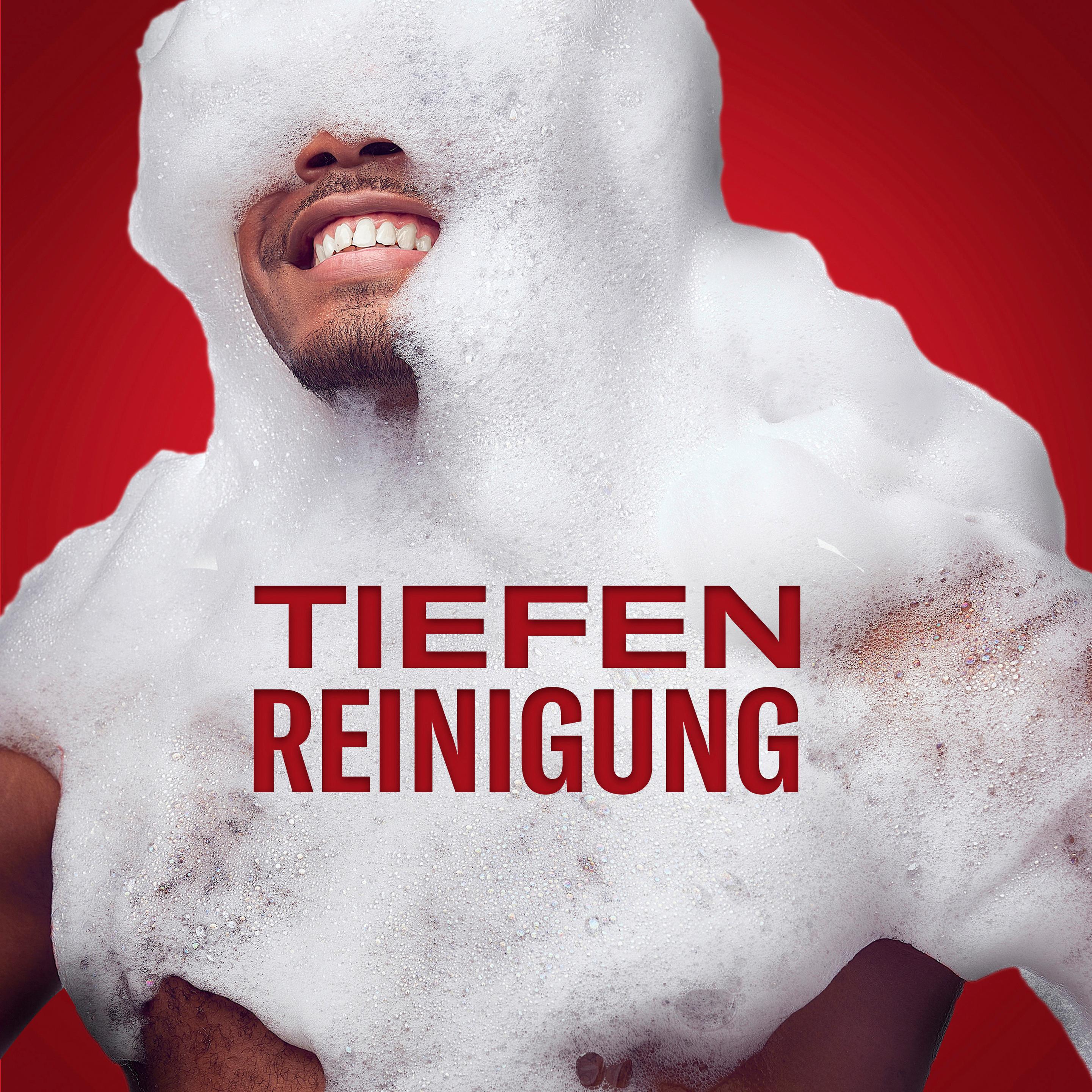 Produktbild Old Spice DUSCHGEL Original 9 von 11