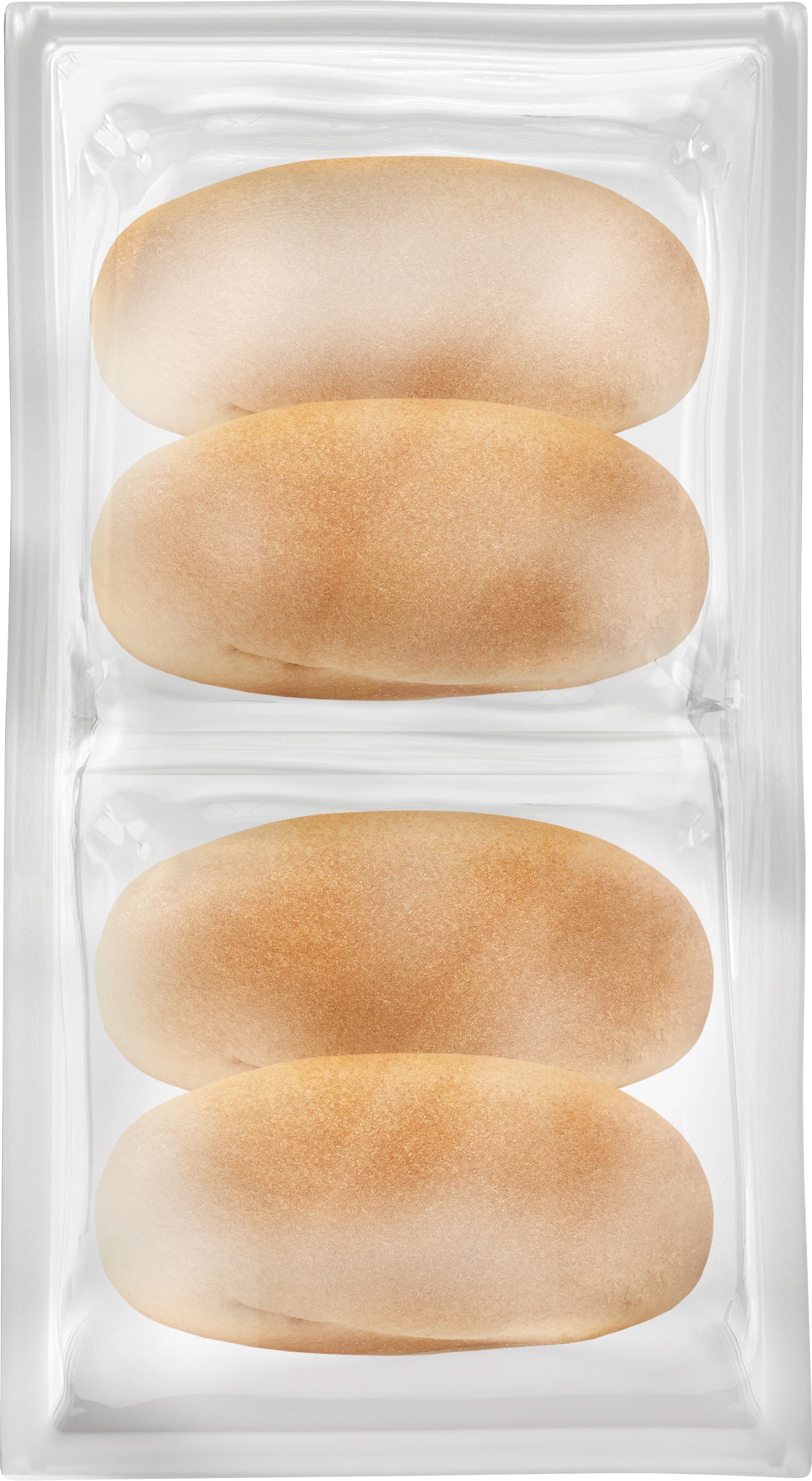 Produktbild Schär Bon Matín - glutenfrei 2 von 2