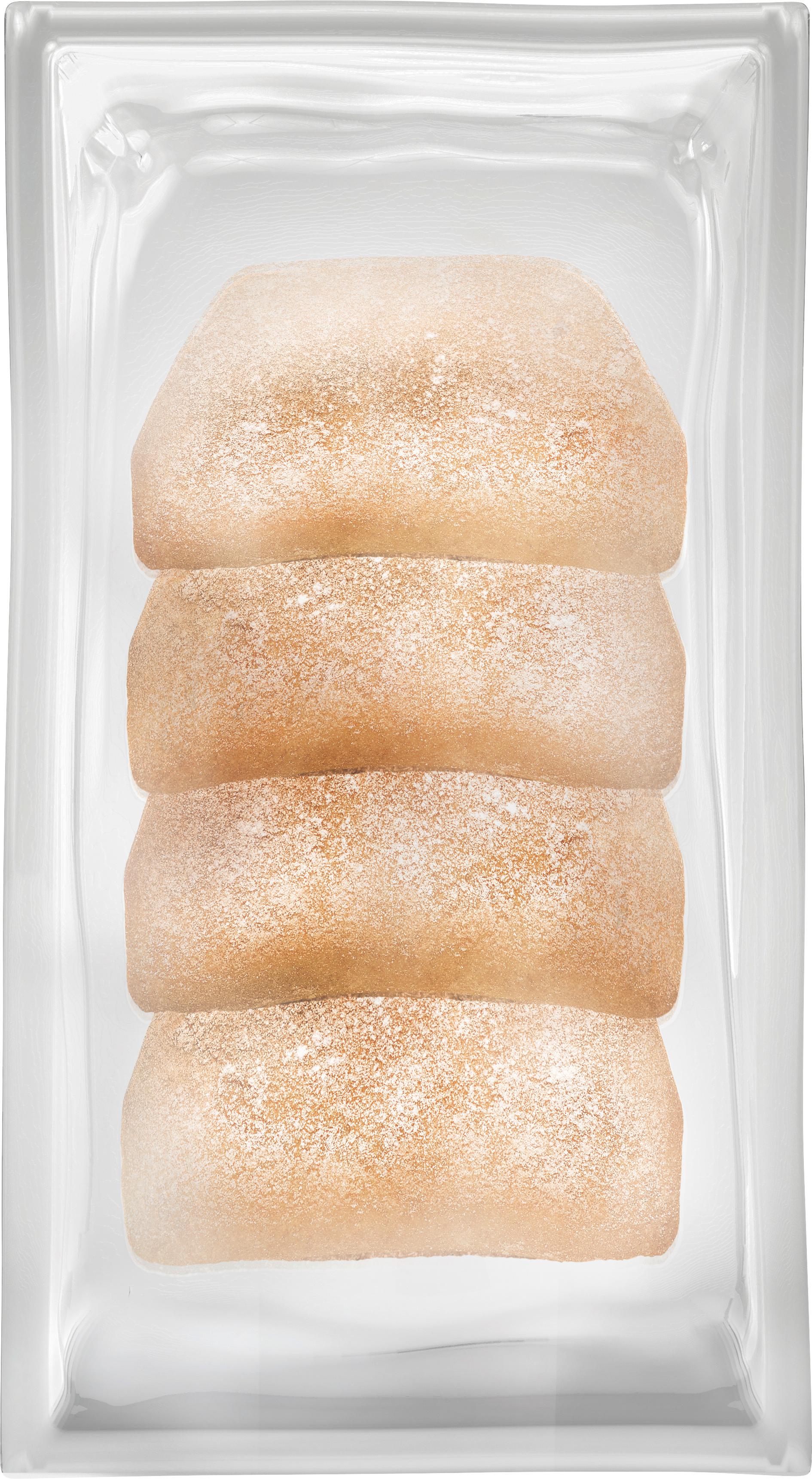 Produktbild Schär Ciabatta zum Aufbacken - glutenfrei 2 von 2