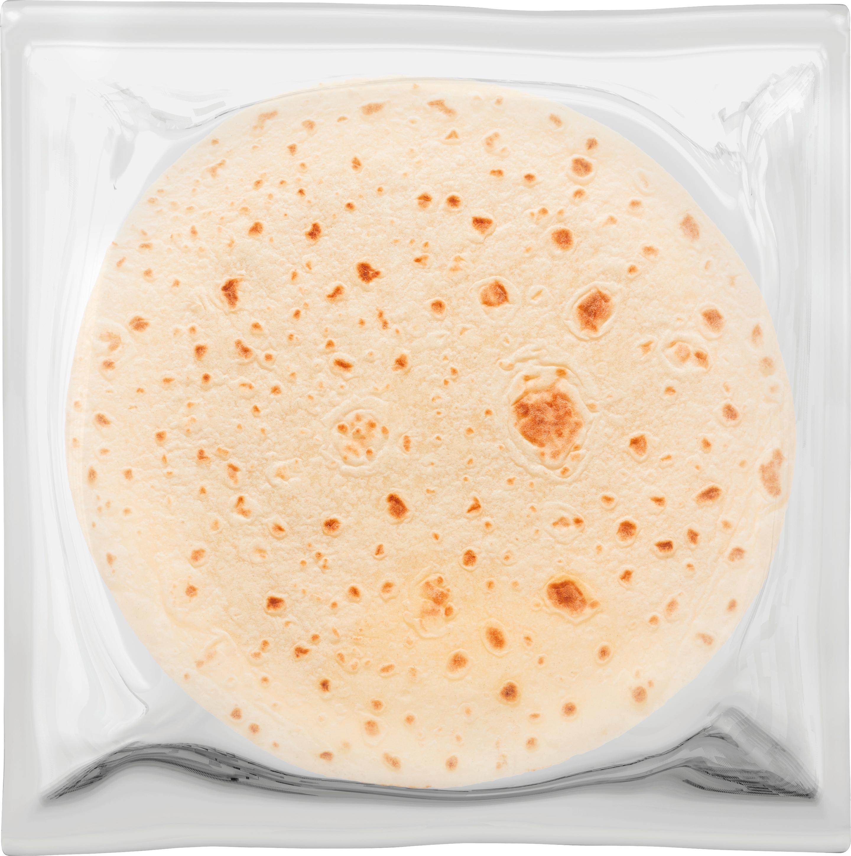 Produktbild Schär Wraps - glutenfrei 2 von 2
