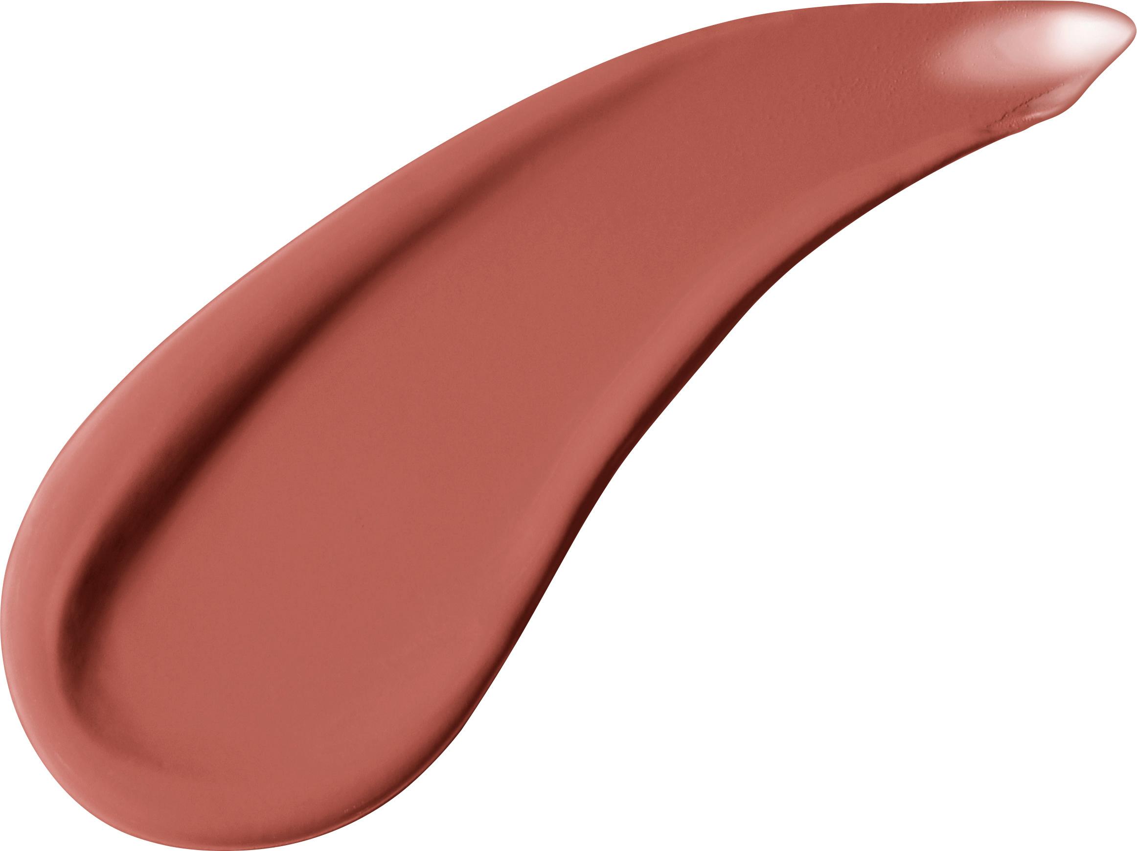 Produktbild NYX PROFESSIONAL MAKEUP LIP LINGERIE XXL XXPOSE ME 3 von 8