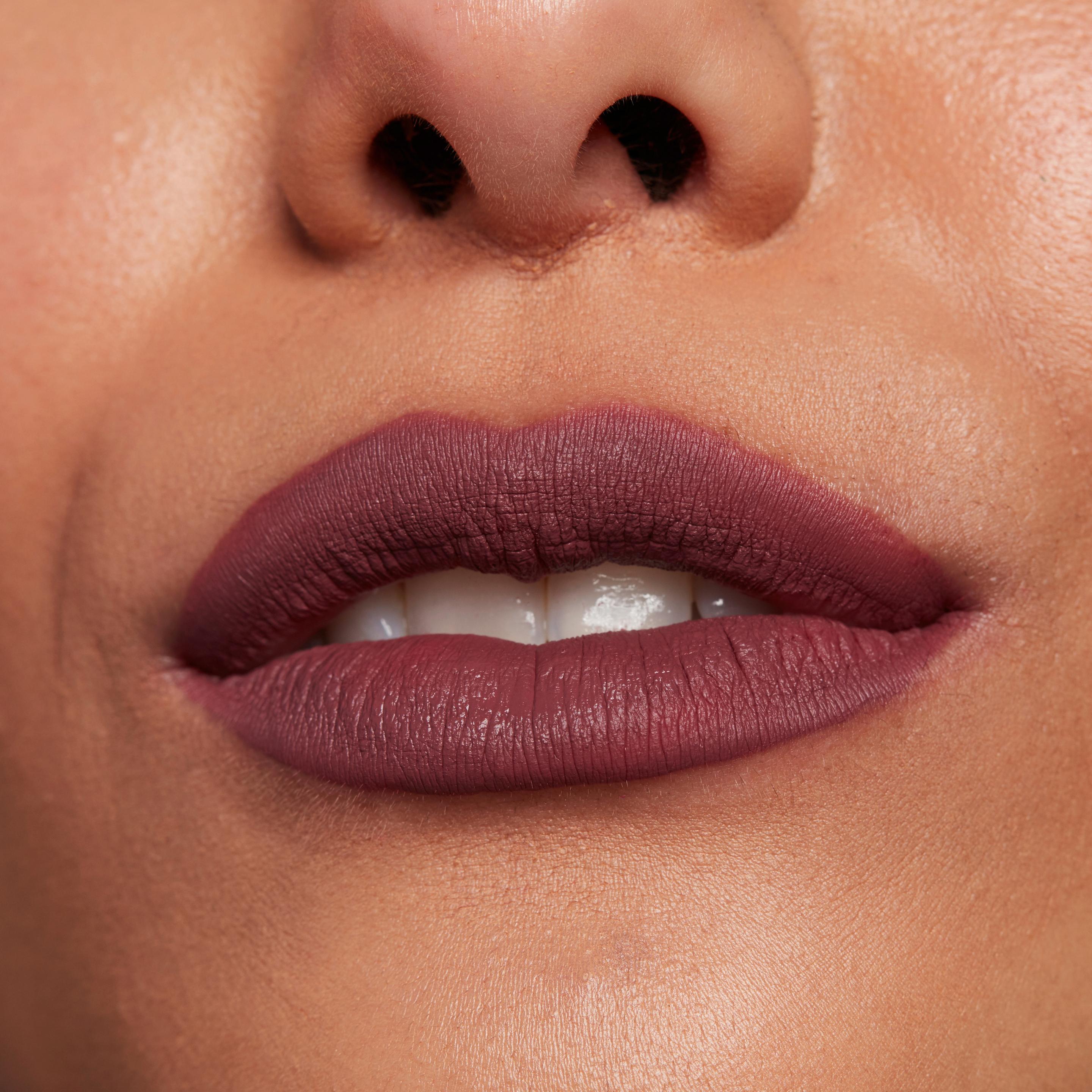 Produktbild NYX PROFESSIONAL MAKEUP LIP LINGERIE XXL XXPOSE ME 2 von 9