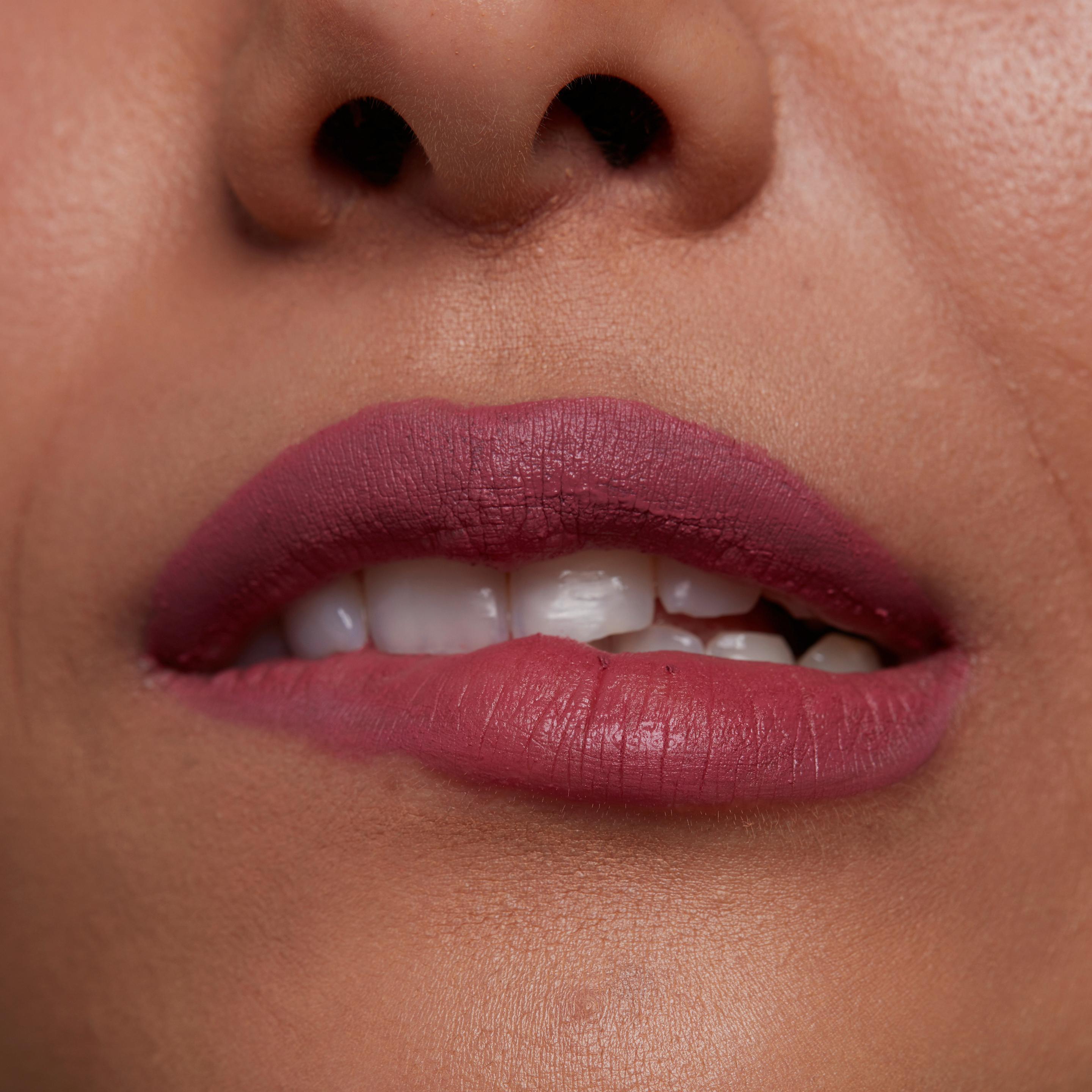 Produktbild NYX PROFESSIONAL MAKEUP LIP LINGERIE XXL XXPOSE ME 7 von 9