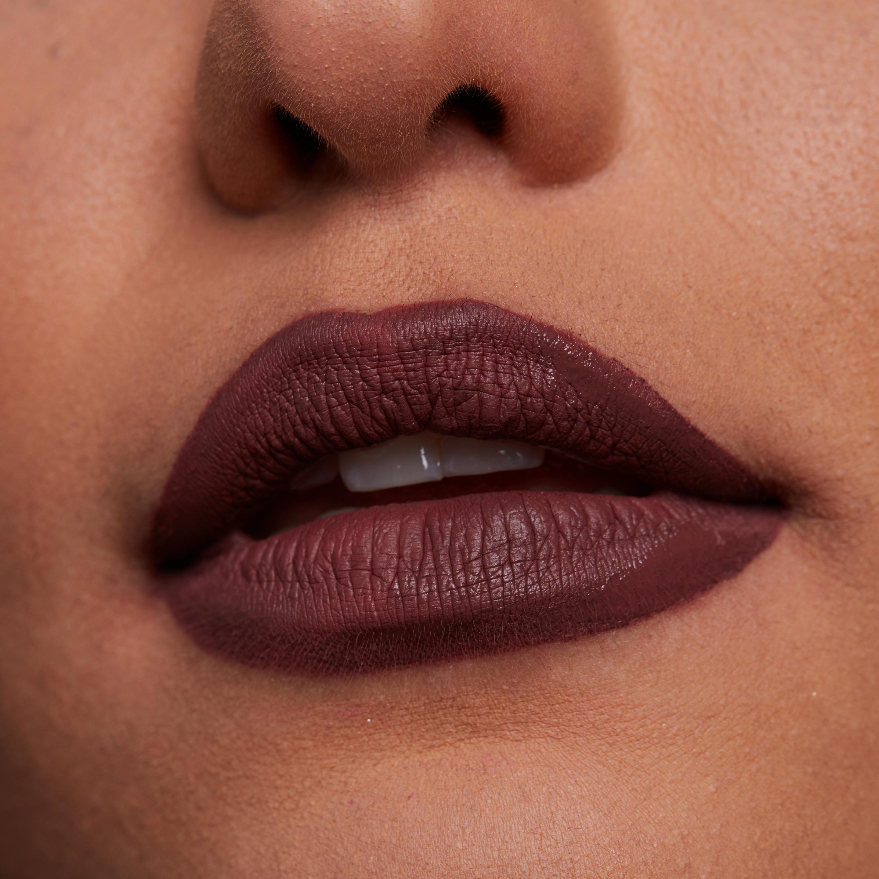 Produktbild NYX PROFESSIONAL MAKEUP LIP LINGERIE XXL XXPOSE ME 4 von 8