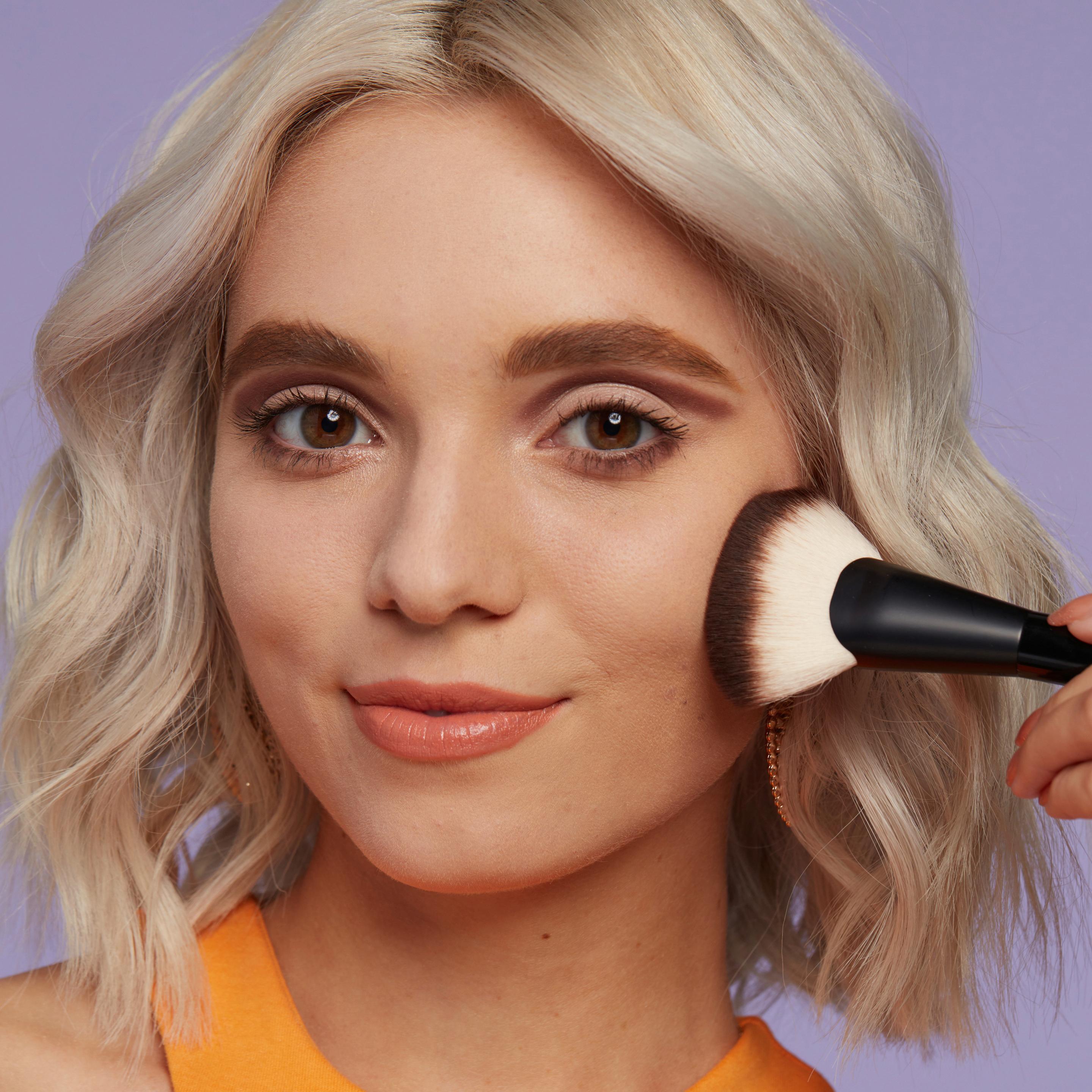 Produktbild NYX PROFESSIONAL MAKEUP Can't Stop Won't Stop Mattifying Powder 8 von 11