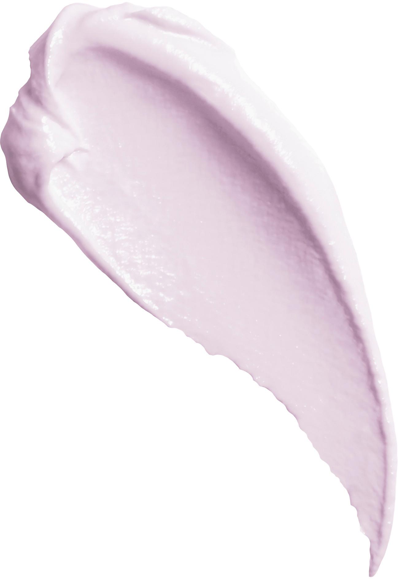 Produktbild NYX PROFESSIONAL MAKEUP Marsh Mellow Primer 11 von 14