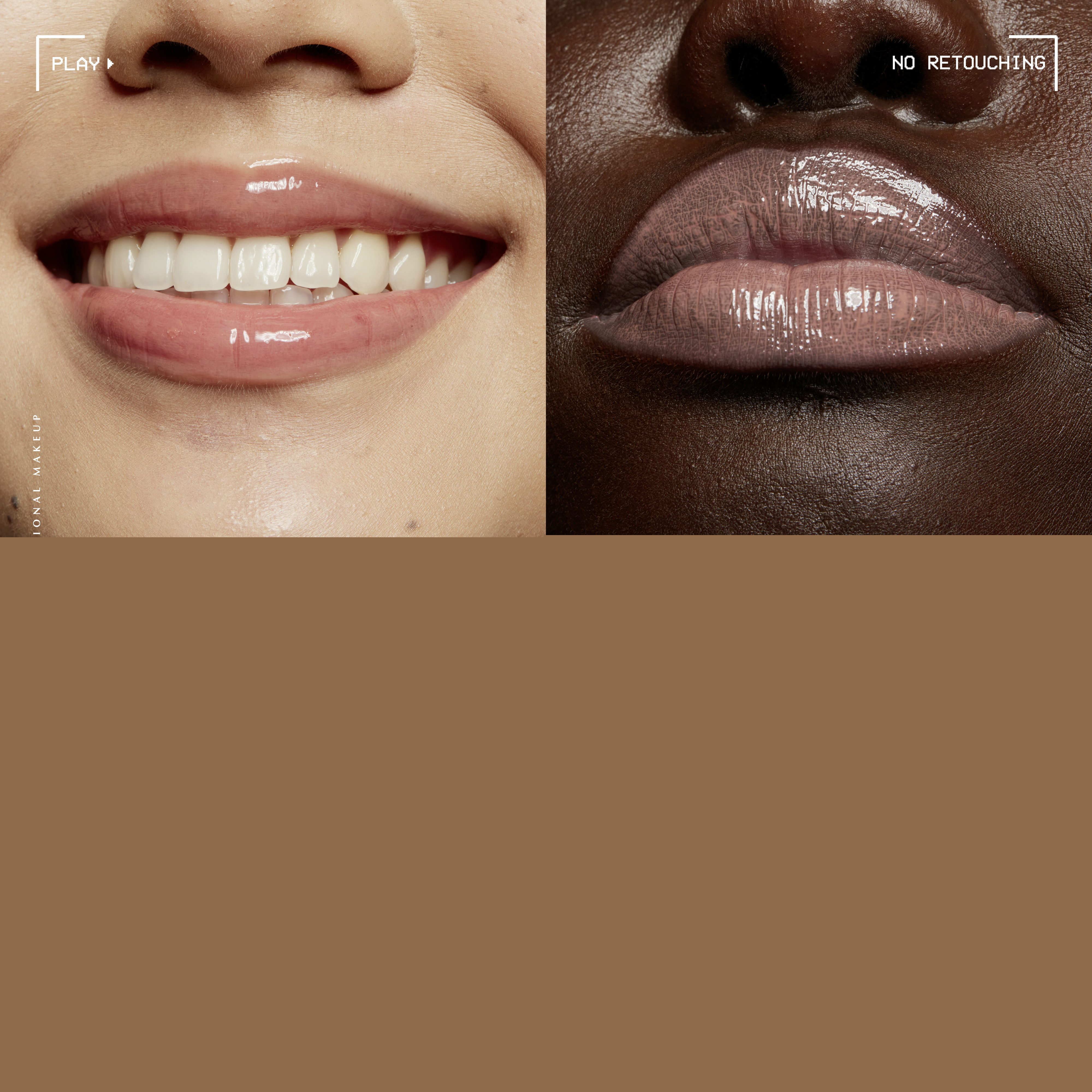 Produktbild NYX PROFESSIONAL MAKEUP Buttergloss Lipgloss 11 von 13