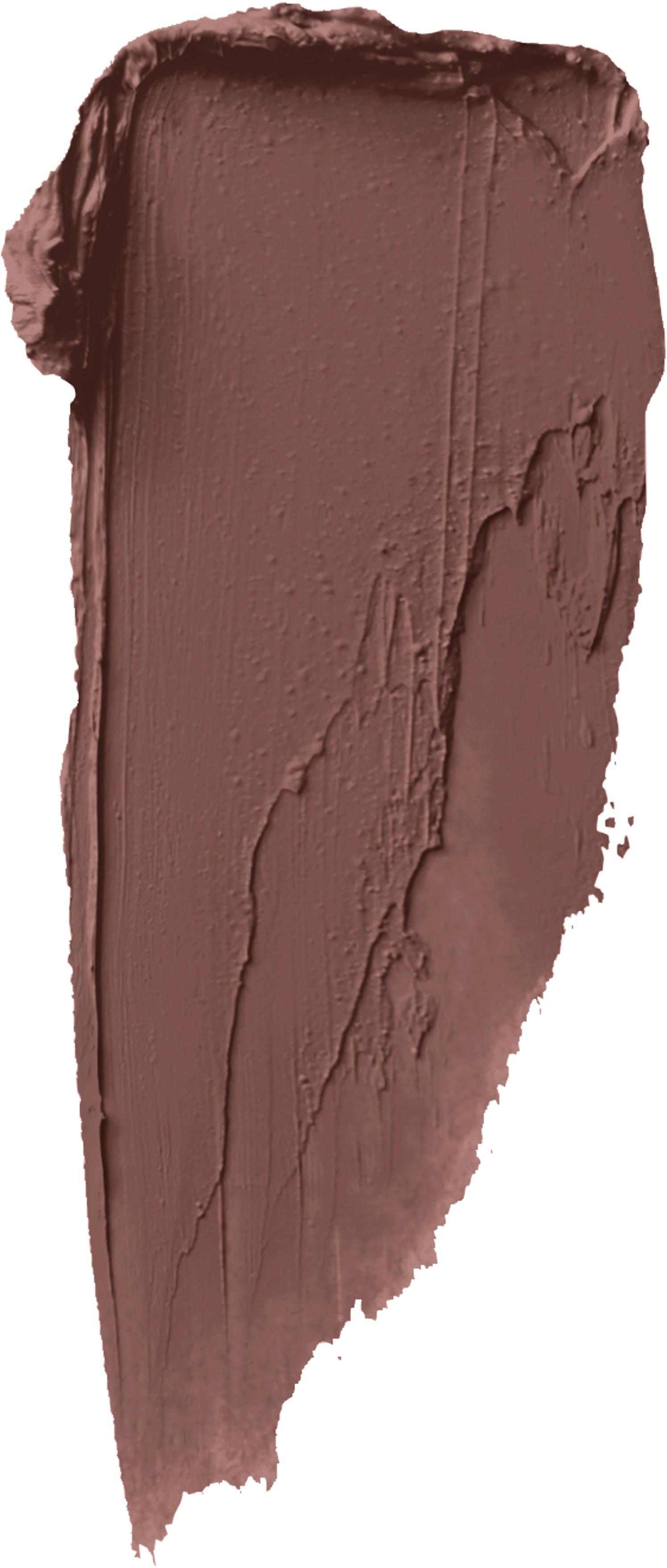 Produktbild NYX PROFESSIONAL MAKEUP Soft Matte Lip Cream 2 von 4