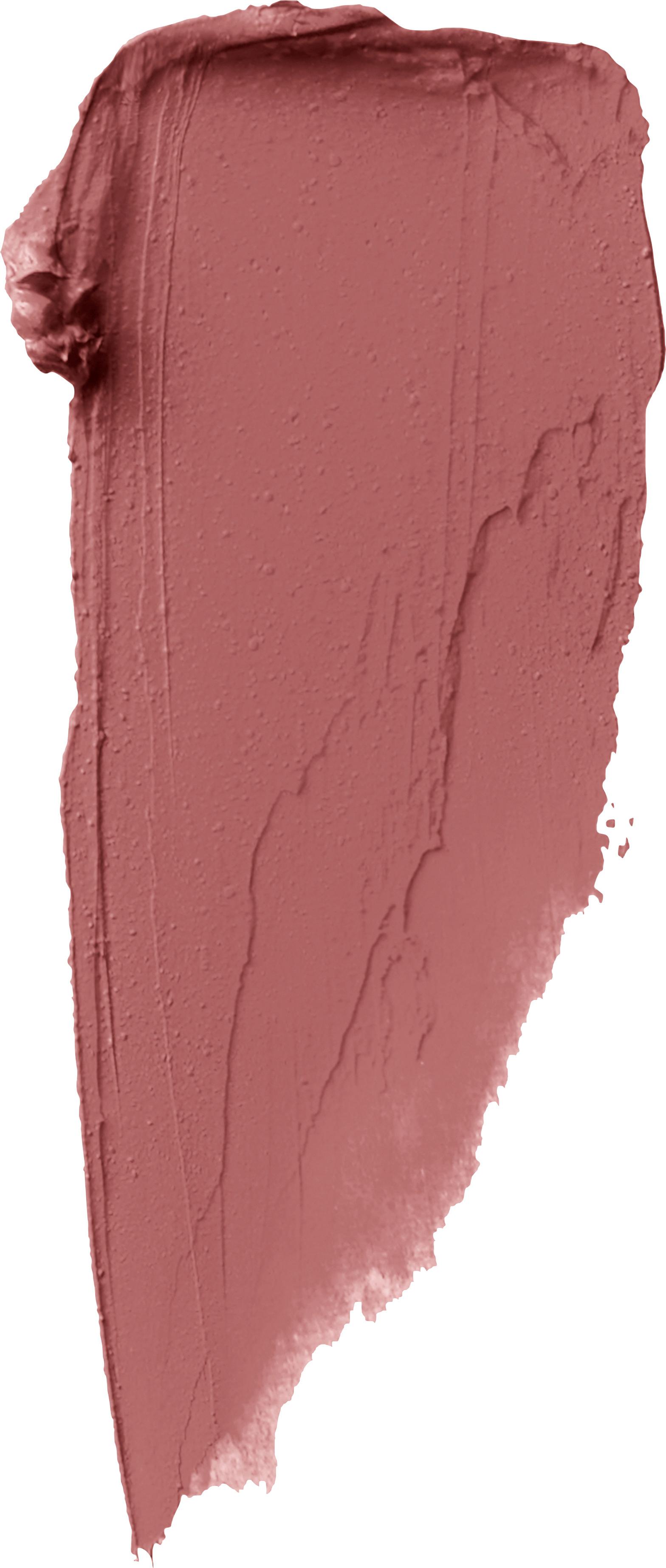 Produktbild NYX PROFESSIONAL MAKEUP Soft Matte Lip Cream 5 von 5