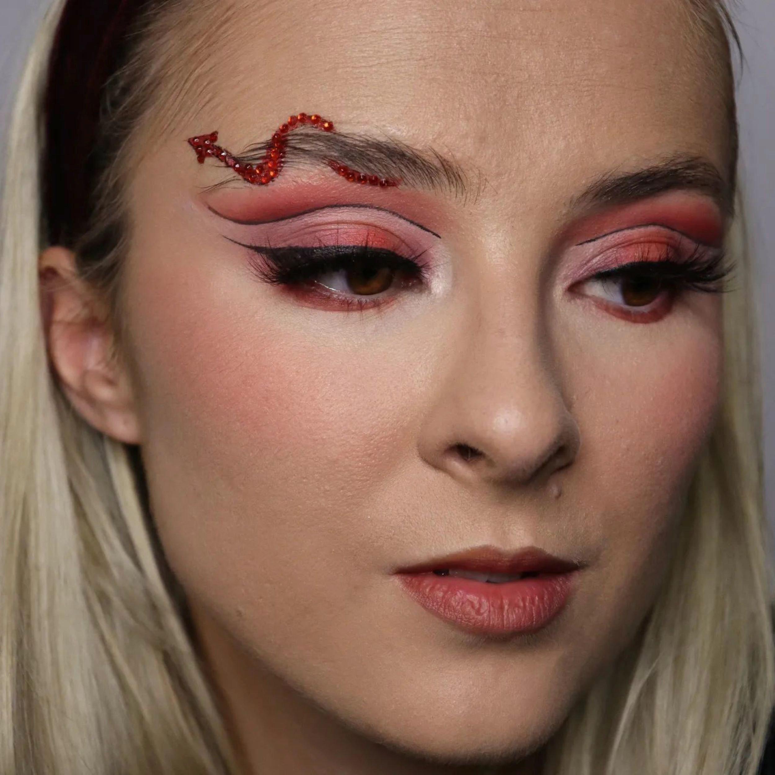 Produktbild NYX PROFESSIONAL MAKEUP Epic Inc Liner 15 von 18