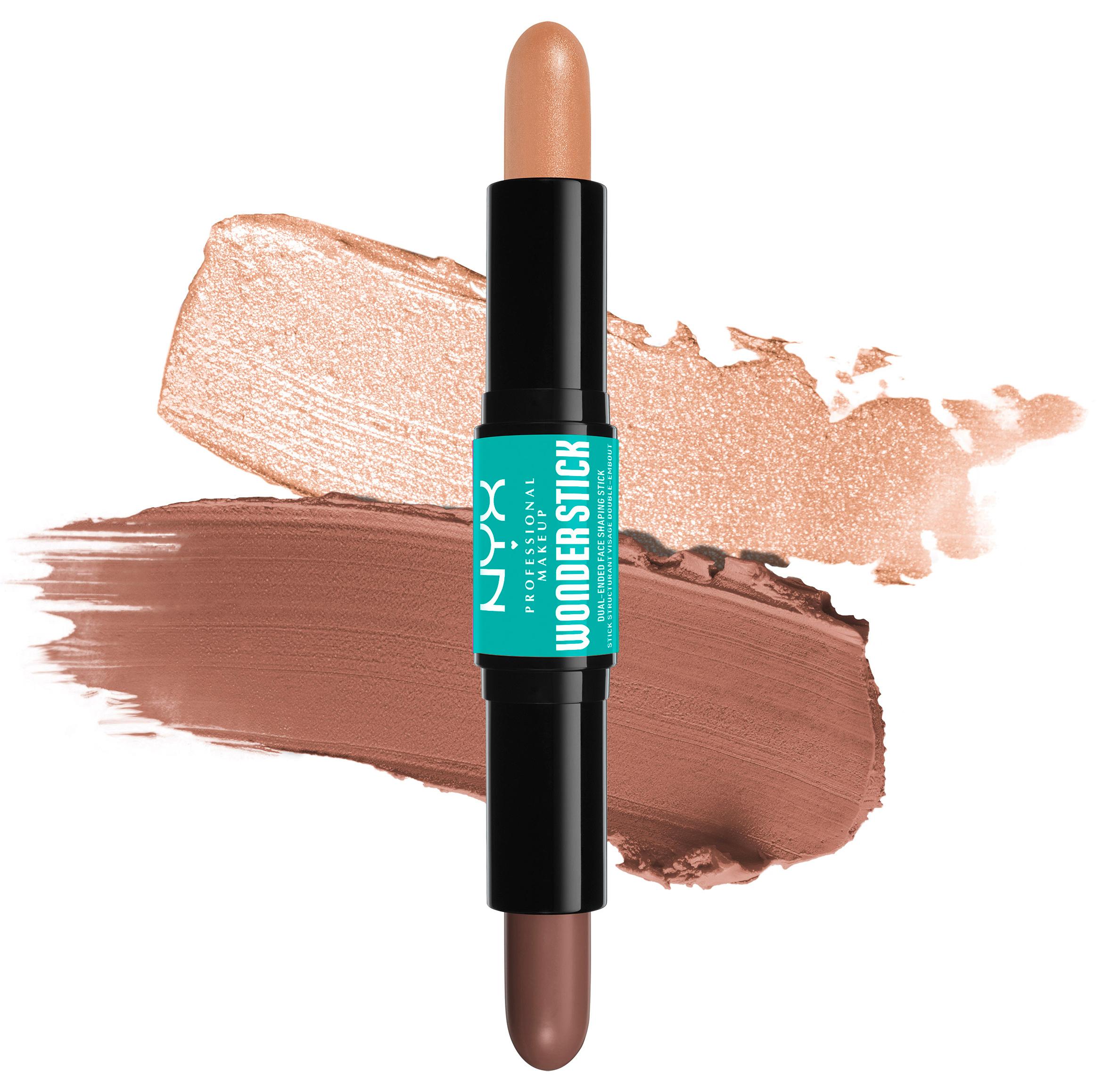 Produktbild NYX PROFESSIONAL MAKEUP Wonder Stick 9 von 13