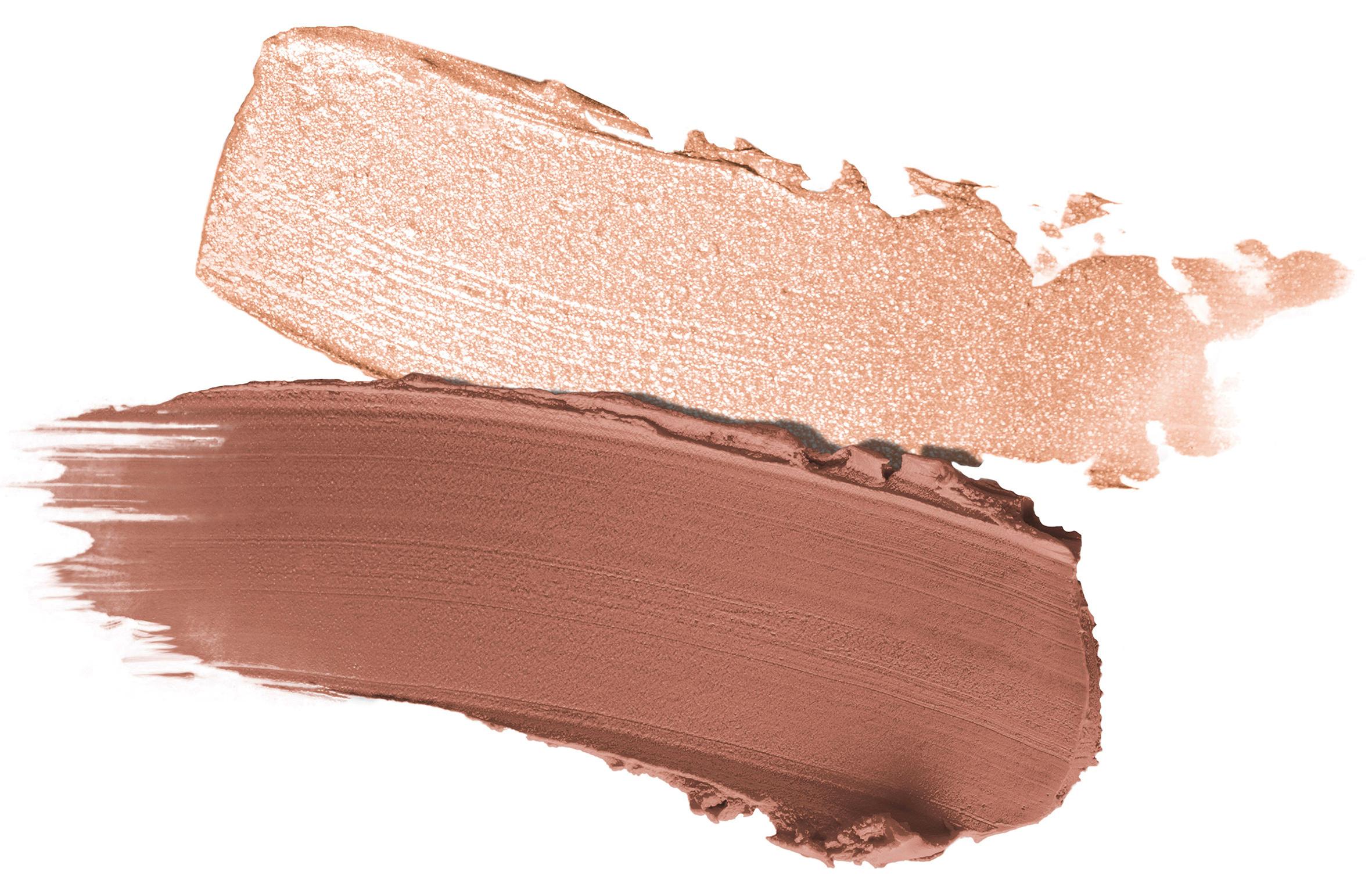 Produktbild NYX PROFESSIONAL MAKEUP Wonder Stick 5 von 13