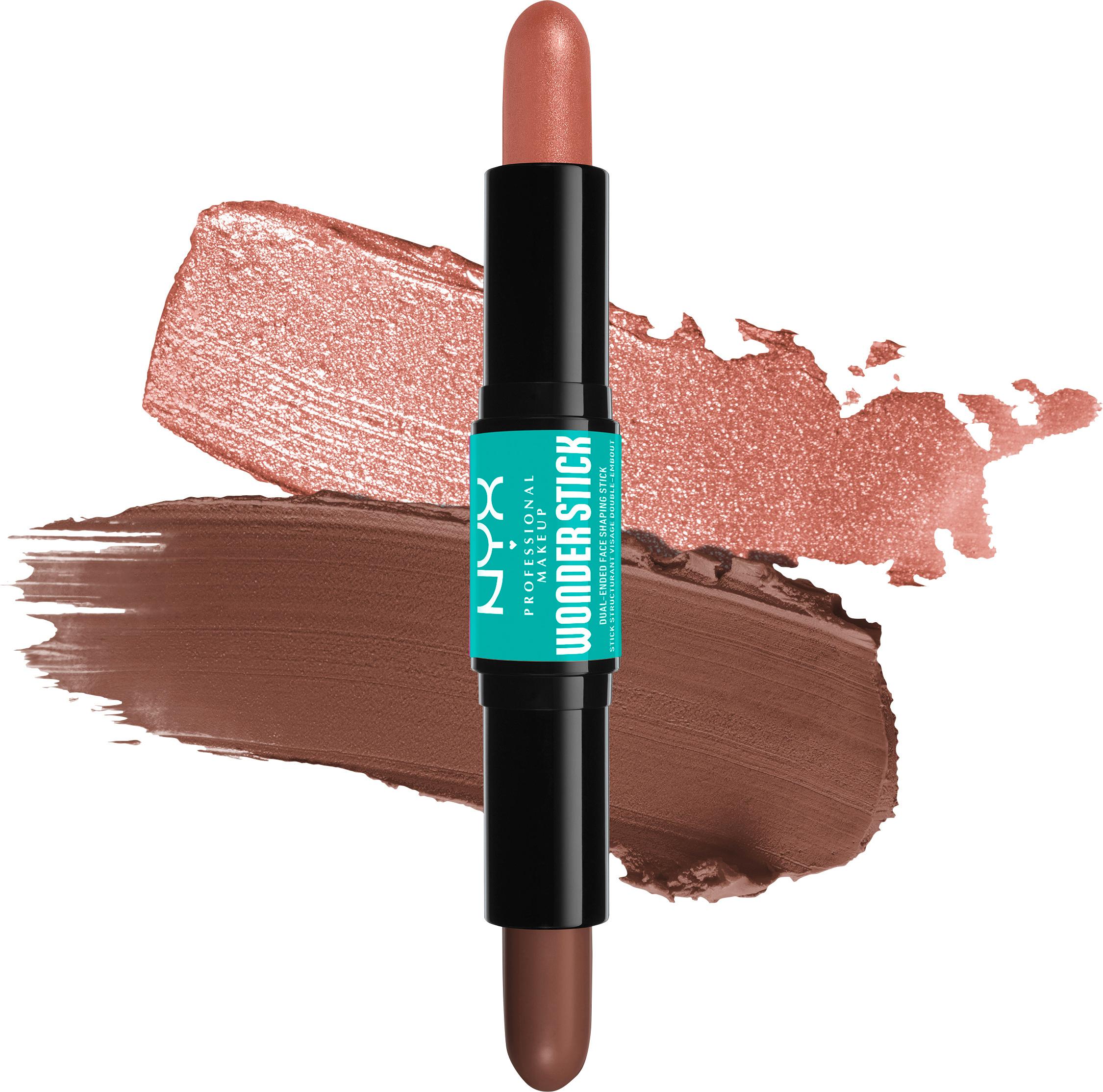 Produktbild NYX PROFESSIONAL MAKEUP Wonder Stick 3 von 15