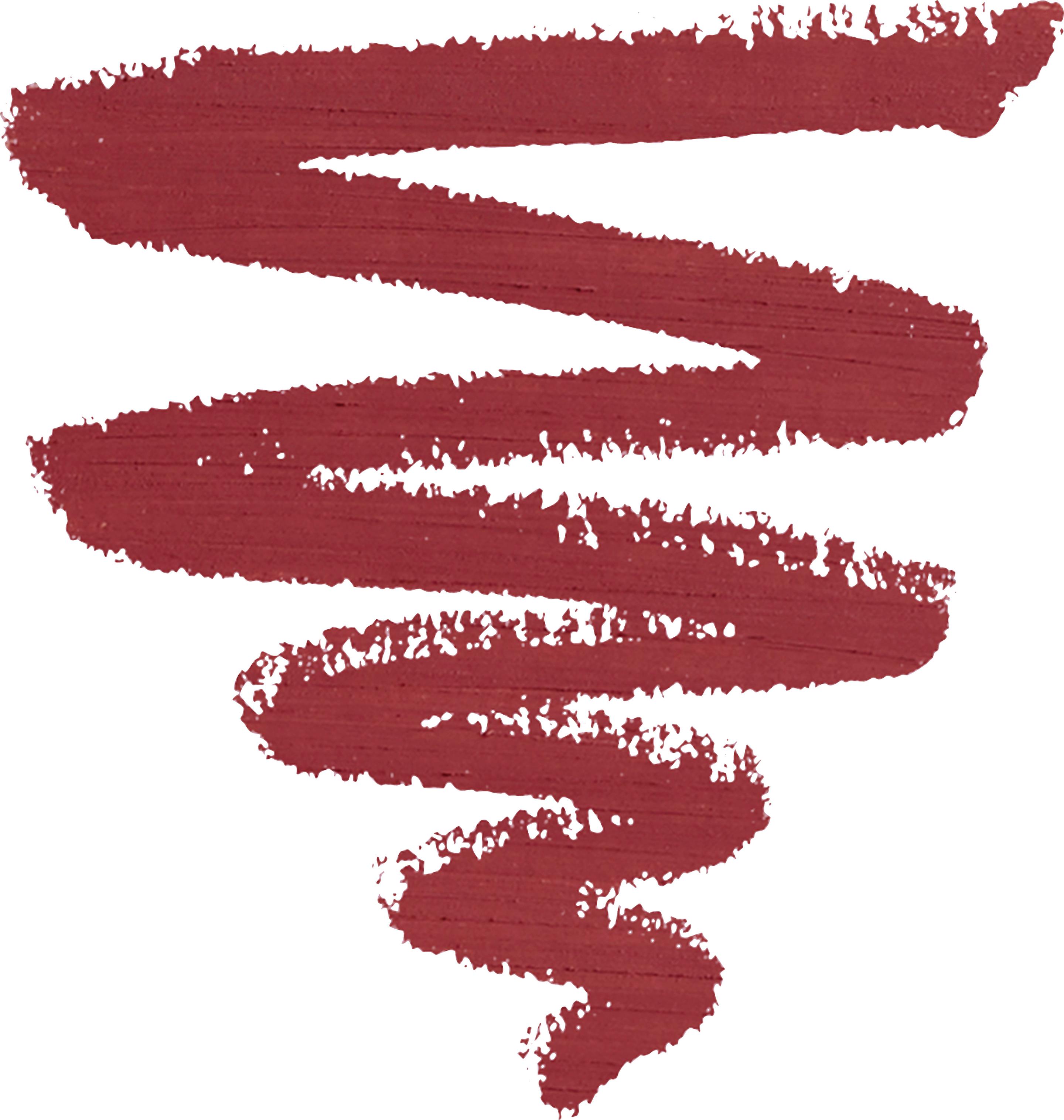 Produktbild NYX PROFESSIONAL MAKEUP Lip Pencil 4 von 5