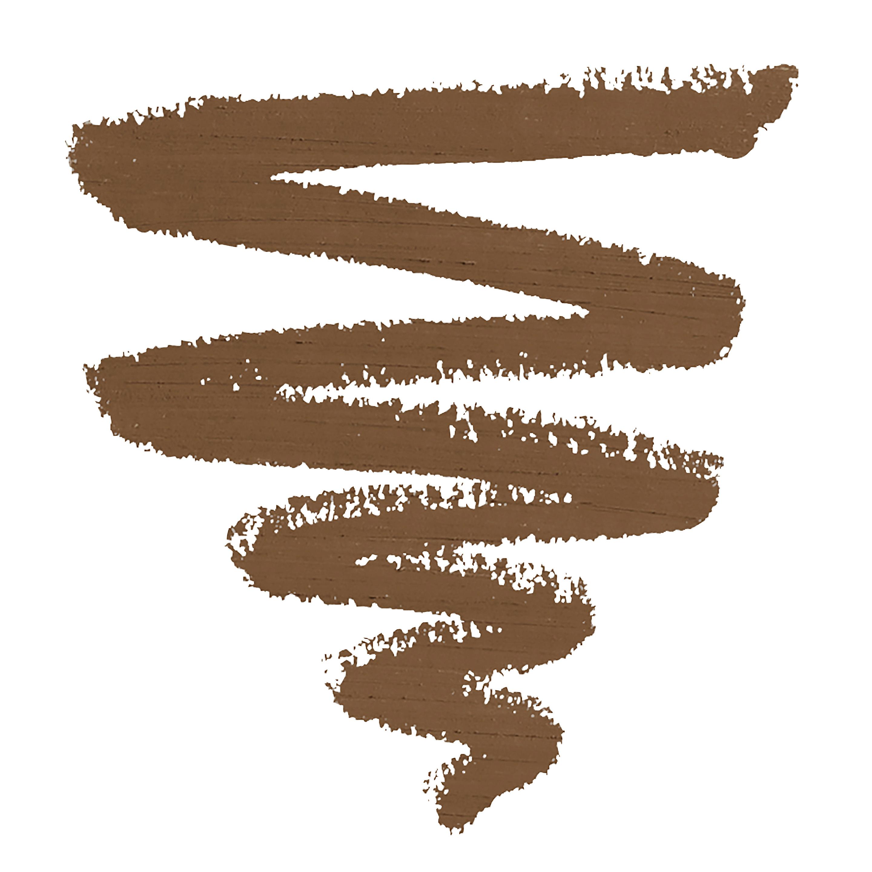 Produktbild NYX PROFESSIONAL MAKEUP Lip Pencil 3 von 4