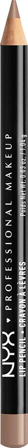 NYX PROFESSIONAL MAKEUP Lip Pencil