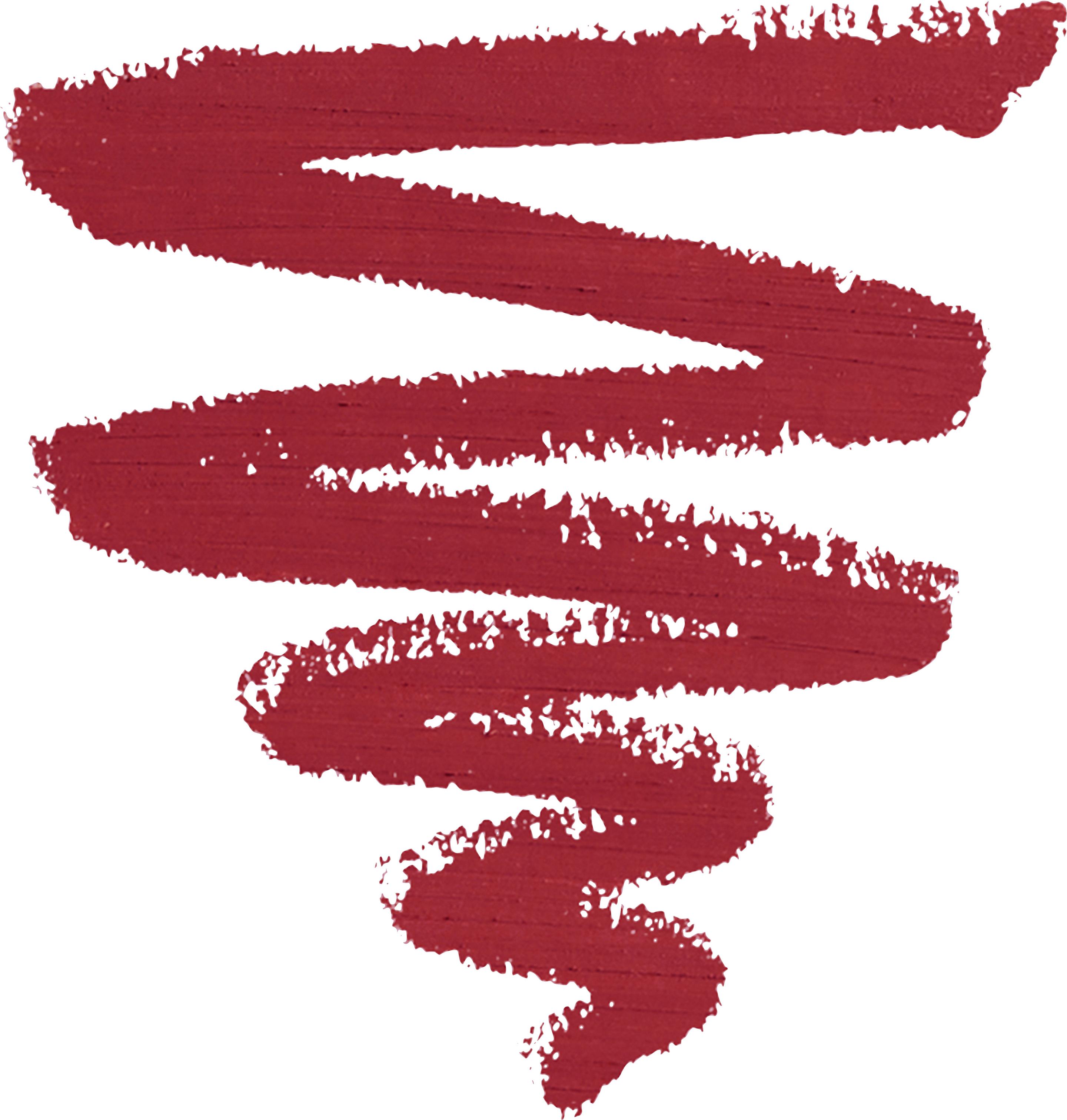 Produktbild NYX PROFESSIONAL Slim Lip Pencil 4 von 4