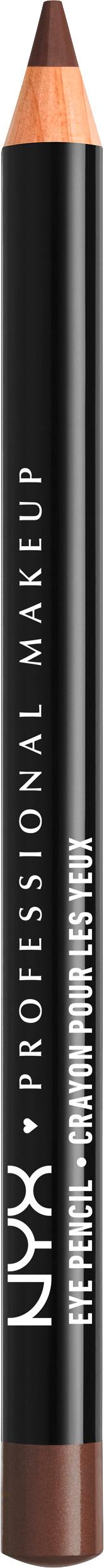NYX PROFESSIONAL MAKEUP Eye Pencil