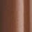 Medium Brown - 914
