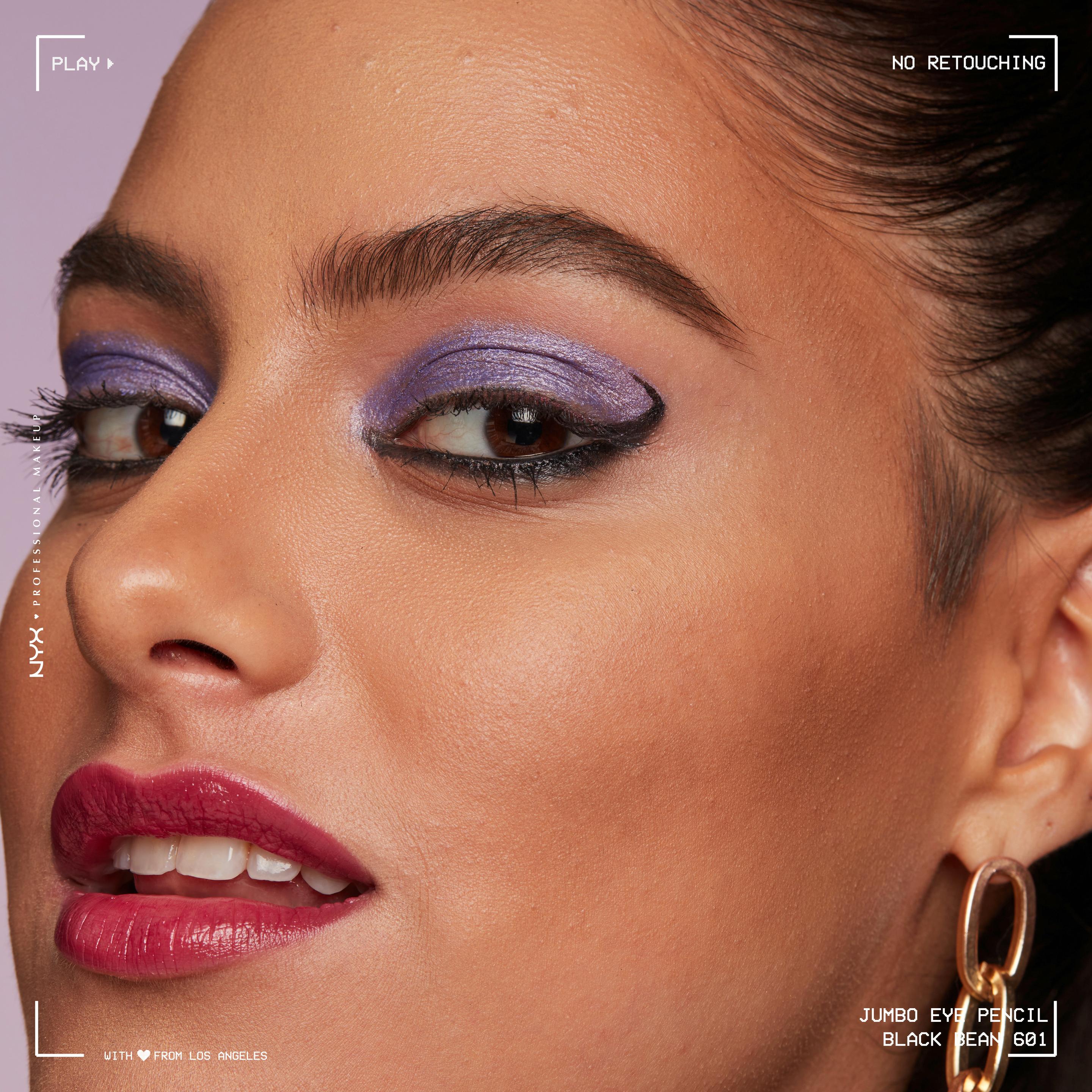 Produktbild NYX PROFESSIONAL MAKEUP Jumbo Eye Pencil 2 von 8