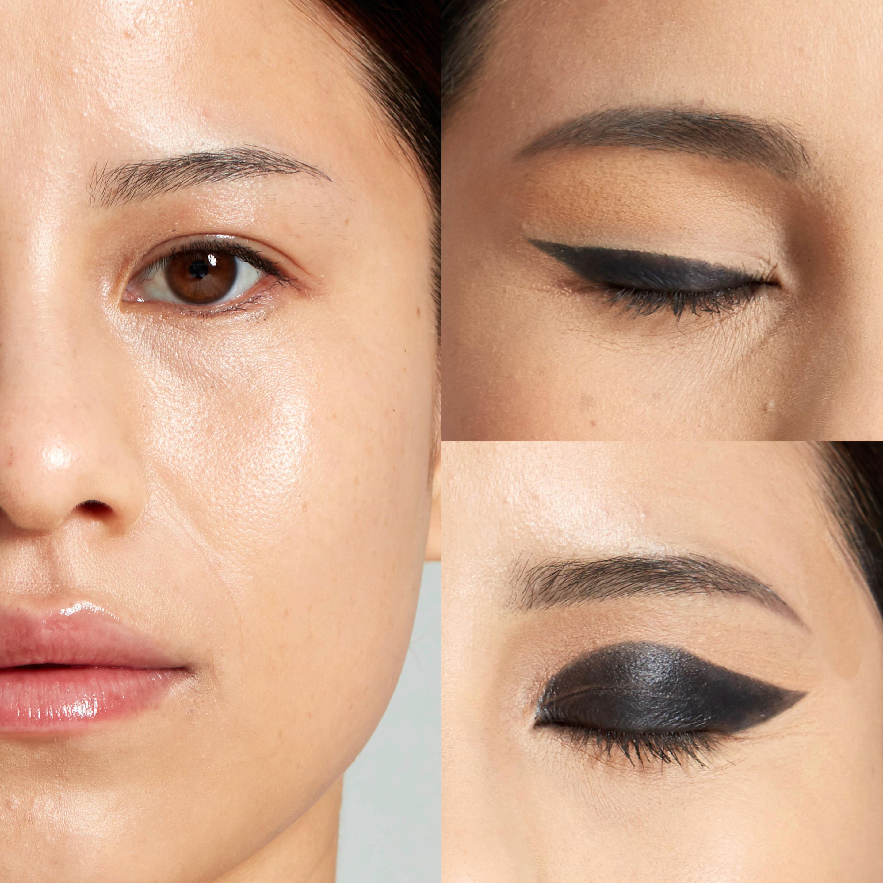 Produktbild NYX PROFESSIONAL MAKEUP Jumbo Eye Pencil 7 von 8