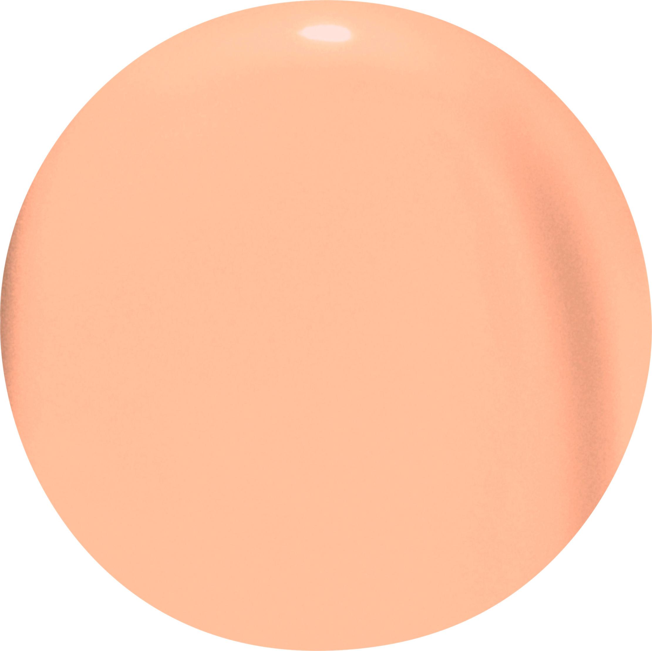 Produktbild NYX PROFESSIONAL MAKEUP Bare with Me SERUM Concealer 9 von 11