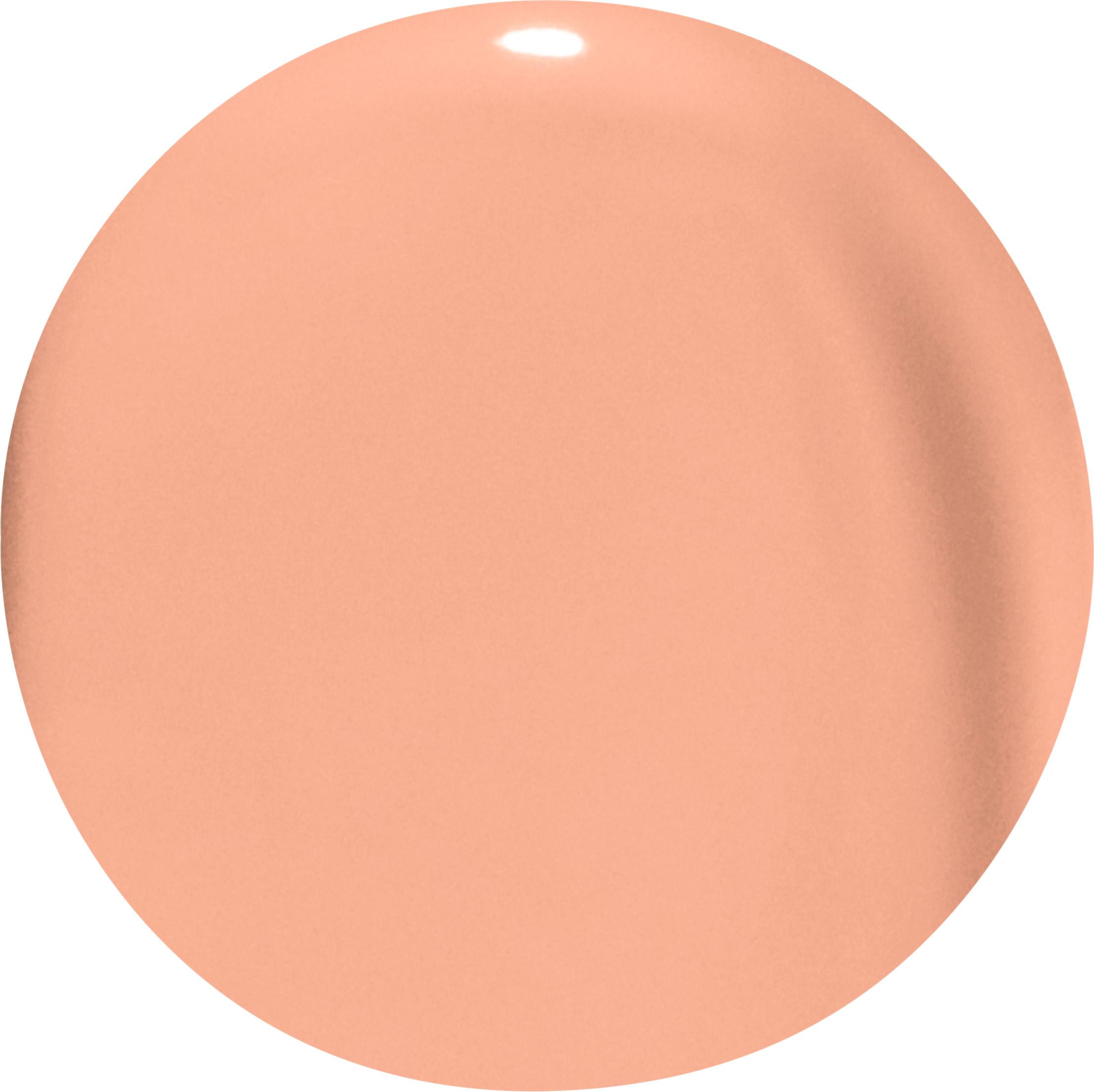 Produktbild NYX PROFESSIONAL MAKEUP Bare with Me SERUM Concealer 4 von 12