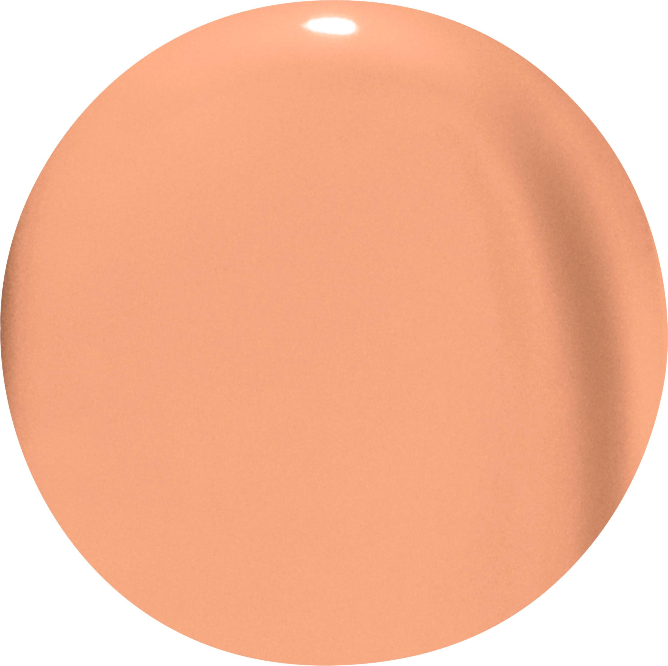Produktbild NYX PROFESSIONAL MAKEUP Bare with Me SERUM Concealer 2 von 12