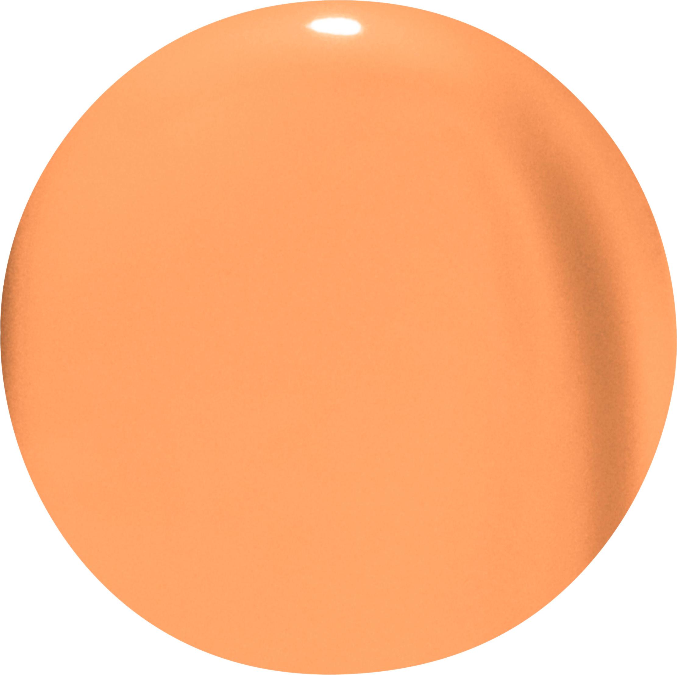Produktbild NYX PROFESSIONAL MAKEUP Bare with Me SERUM Concealer 9 von 10
