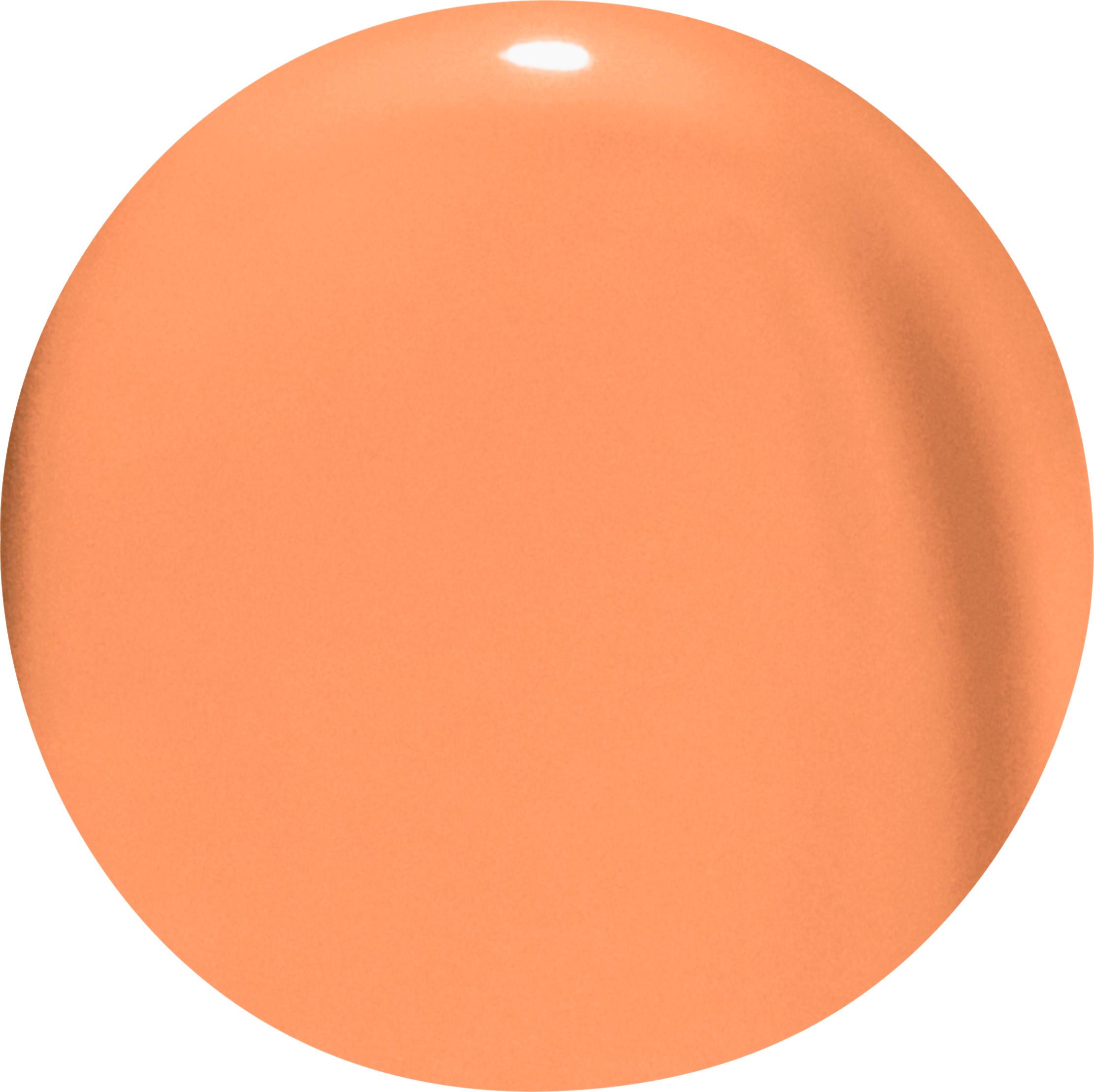 Produktbild NYX PROFESSIONAL MAKEUP Bare with Me SERUM Concealer 6 von 11