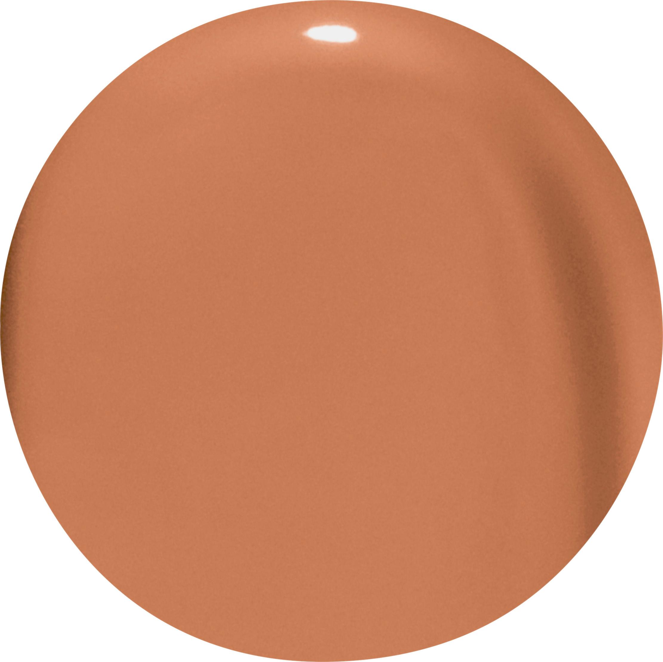 Produktbild NYX PROFESSIONAL MAKEUP Bare with Me SERUM Concealer 9 von 11