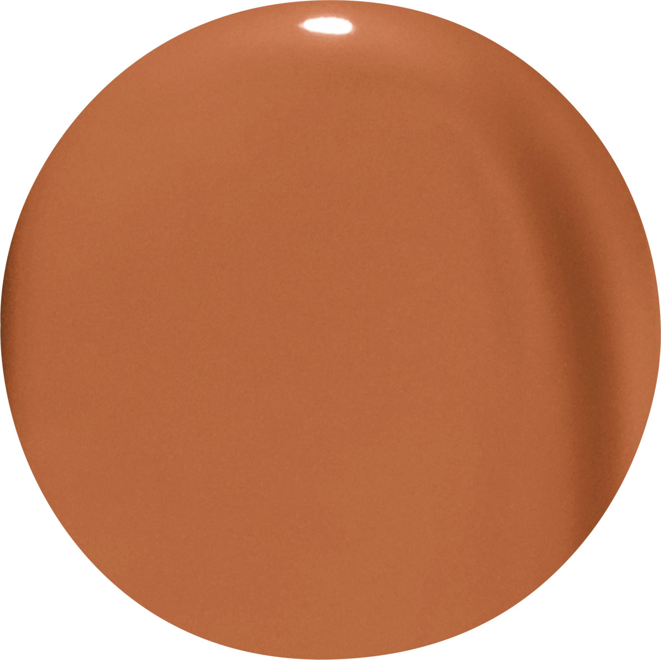 Produktbild NYX PROFESSIONAL MAKEUP Bare with Me SERUM Concealer 4 von 9