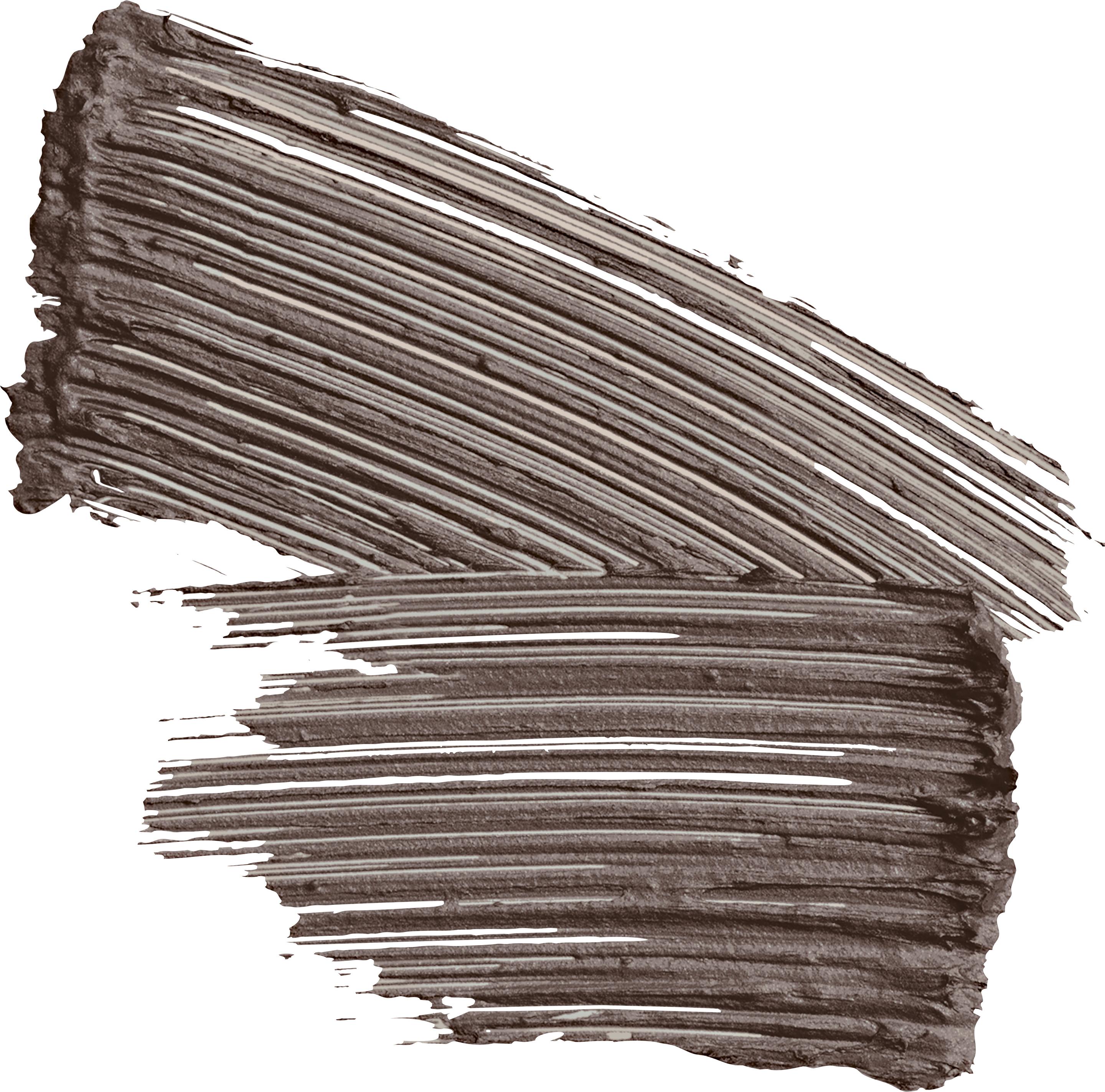 Produktbild NYX PROFESSIONAL MAKEUP Brow Mascara Thick it Stick it! 13 von 13
