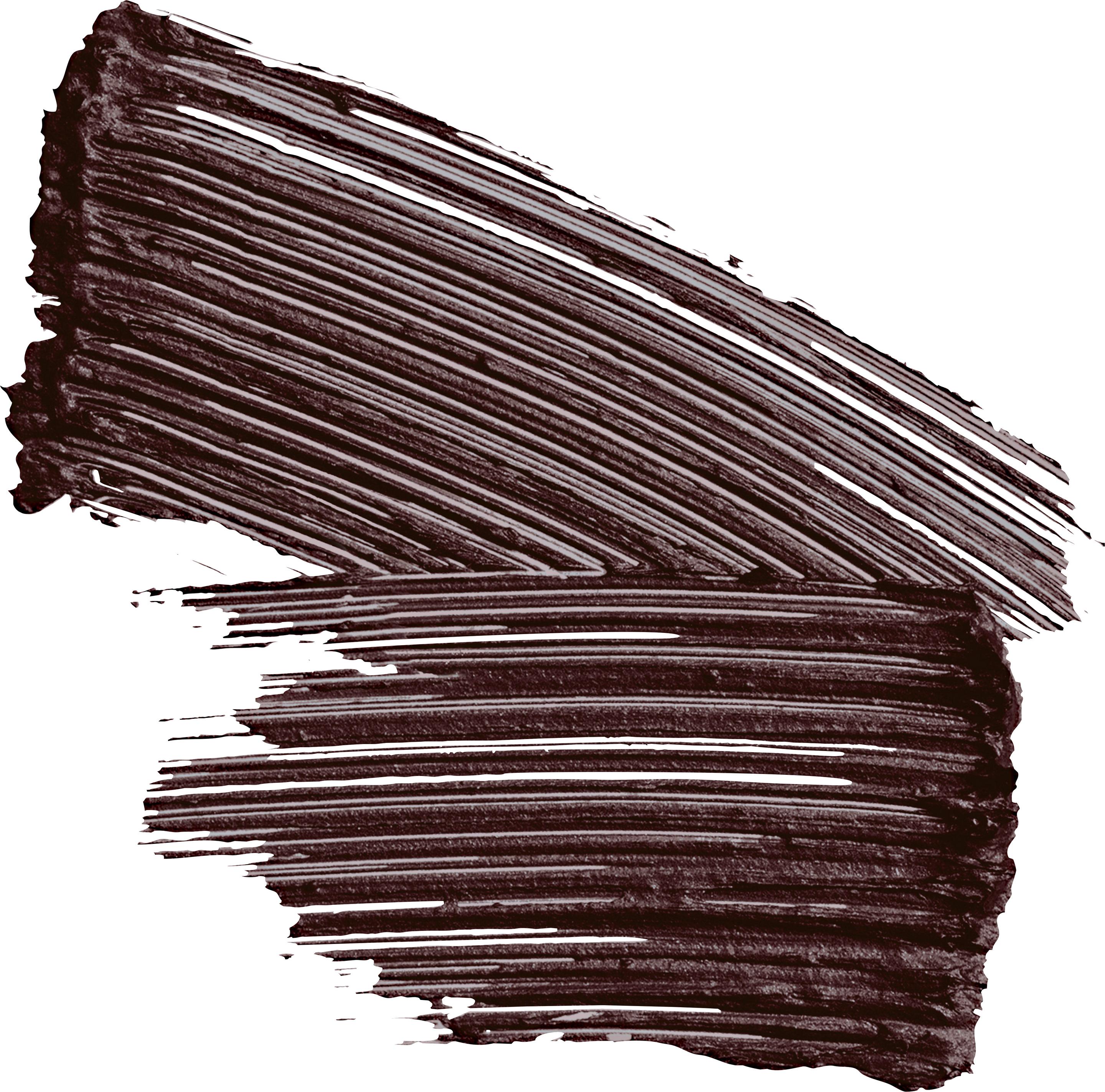 Produktbild NYX PROFESSIONAL MAKEUP Brow Mascara Thick it Stick it! 5 von 13