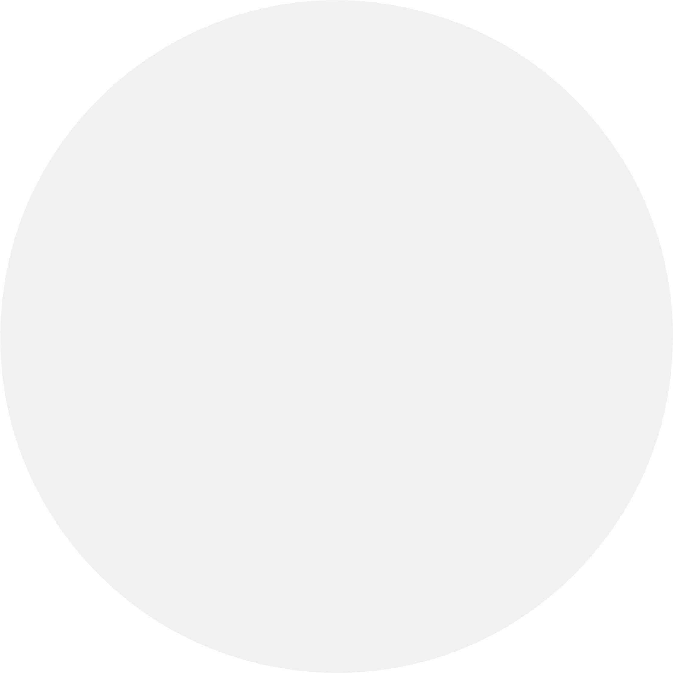 Produktbild NYX PROFESSIONAL MAKEUP Plump Right Back Primer 13 von 14