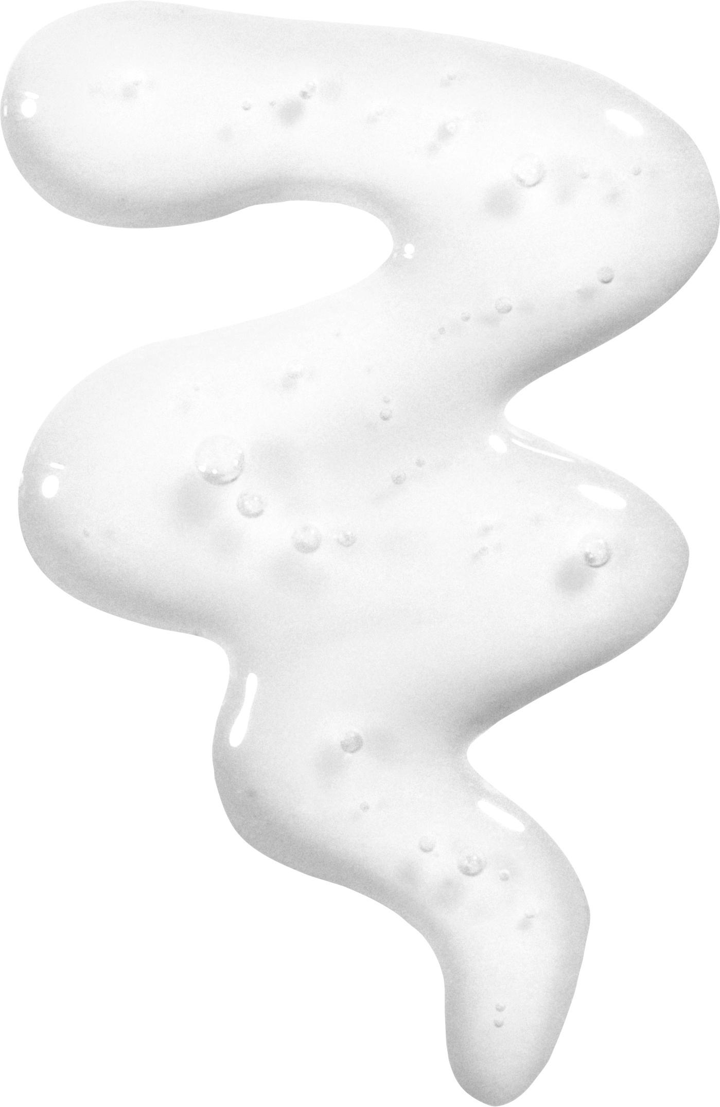 Produktbild NYX PROFESSIONAL MAKEUP Plump Right Back Primer 2 von 14