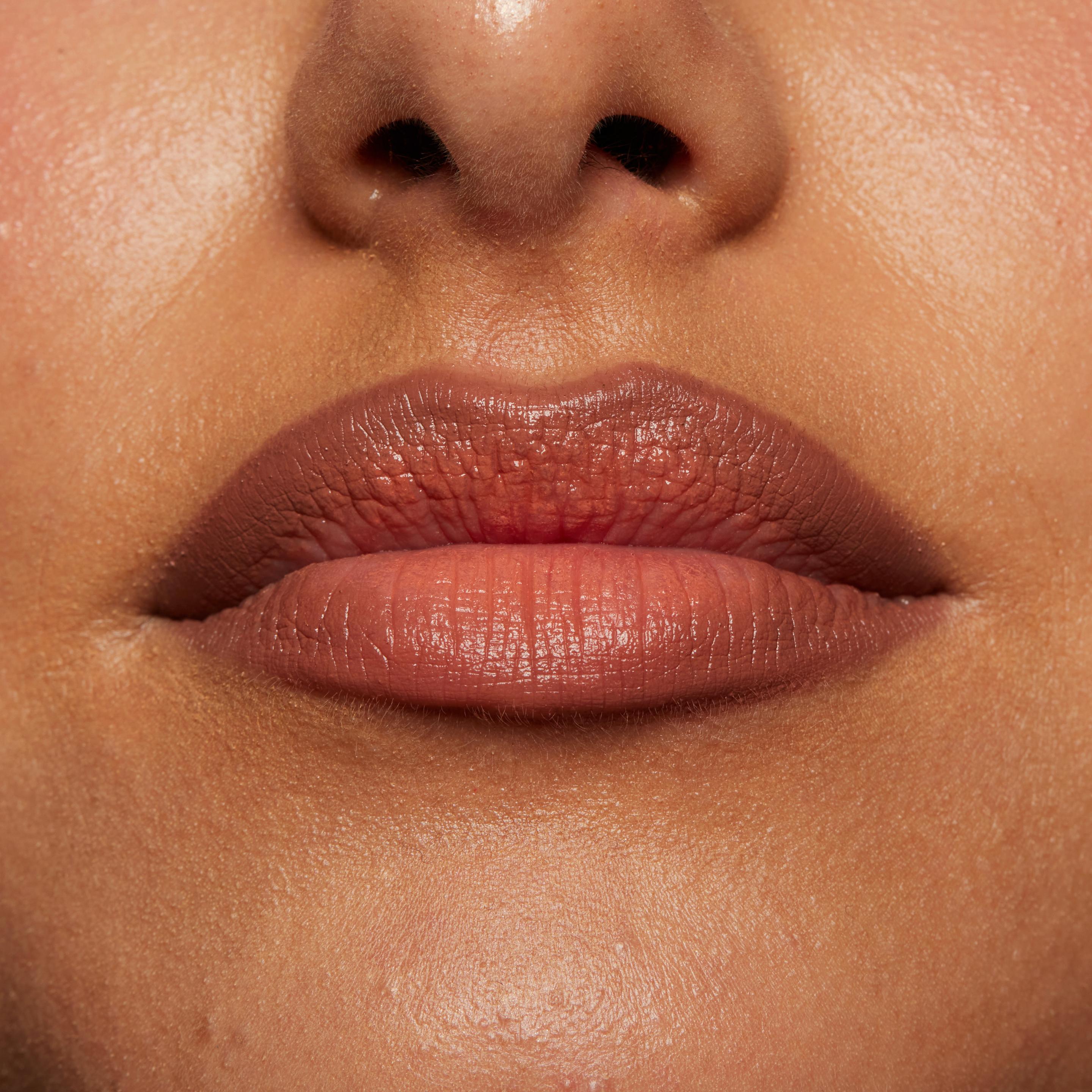 Produktbild NYX PROFESSIONAL Slim Lip Pencil 7 von 9