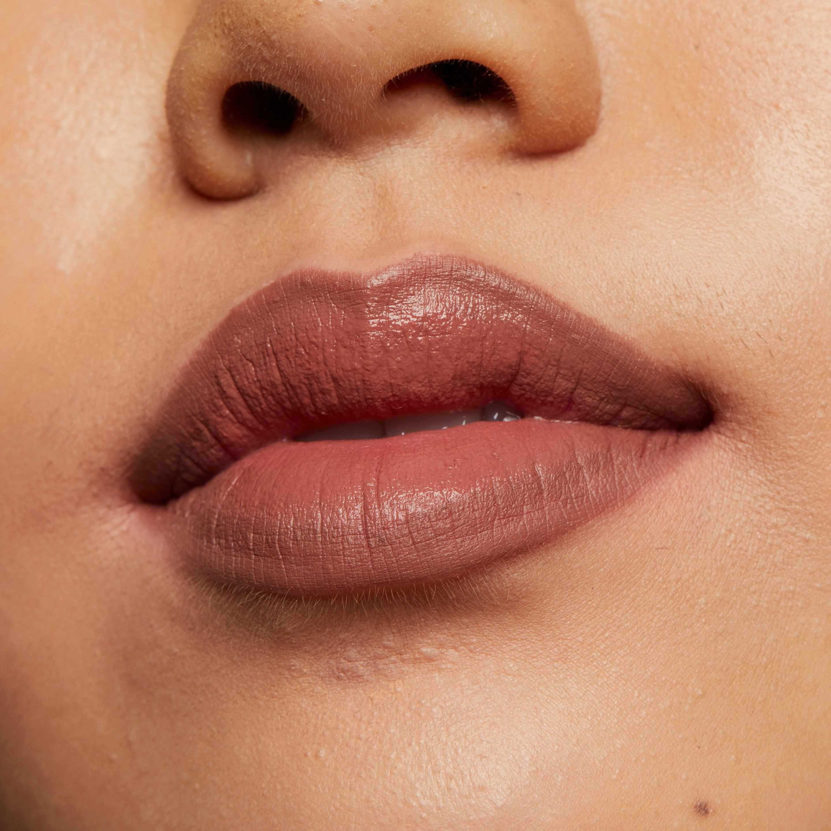 Produktbild NYX PROFESSIONAL Slim Lip Pencil 9 von 9