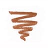 Bronze Shimmer - 932