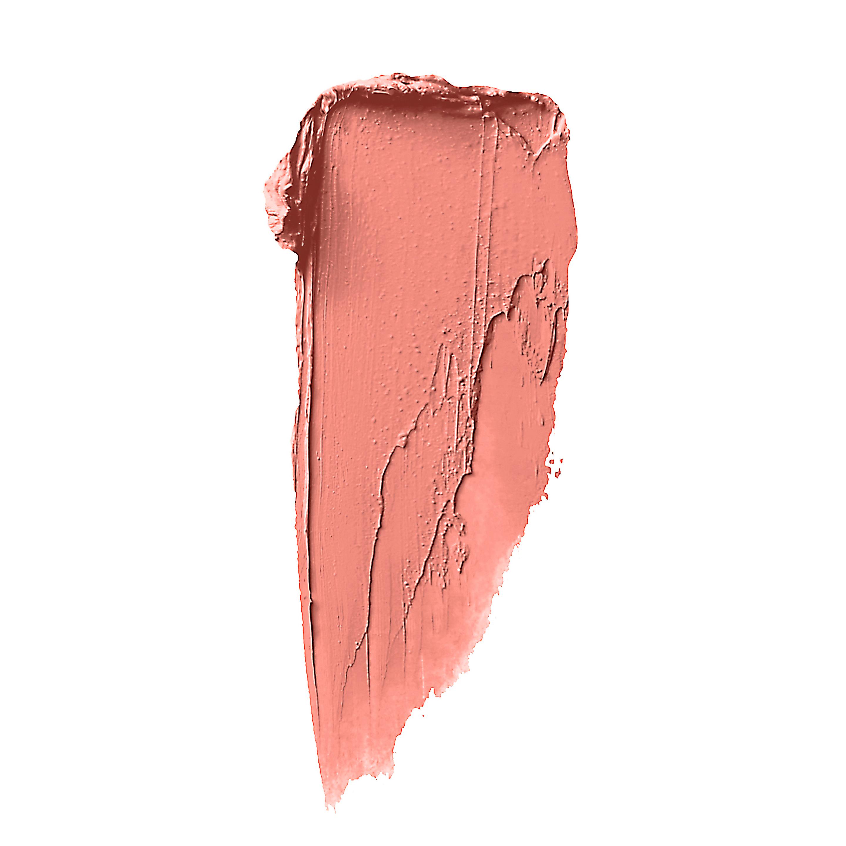 Produktbild NYX PROFESSIONAL MAKEUP Soft Matte Lip Cream 3 von 4