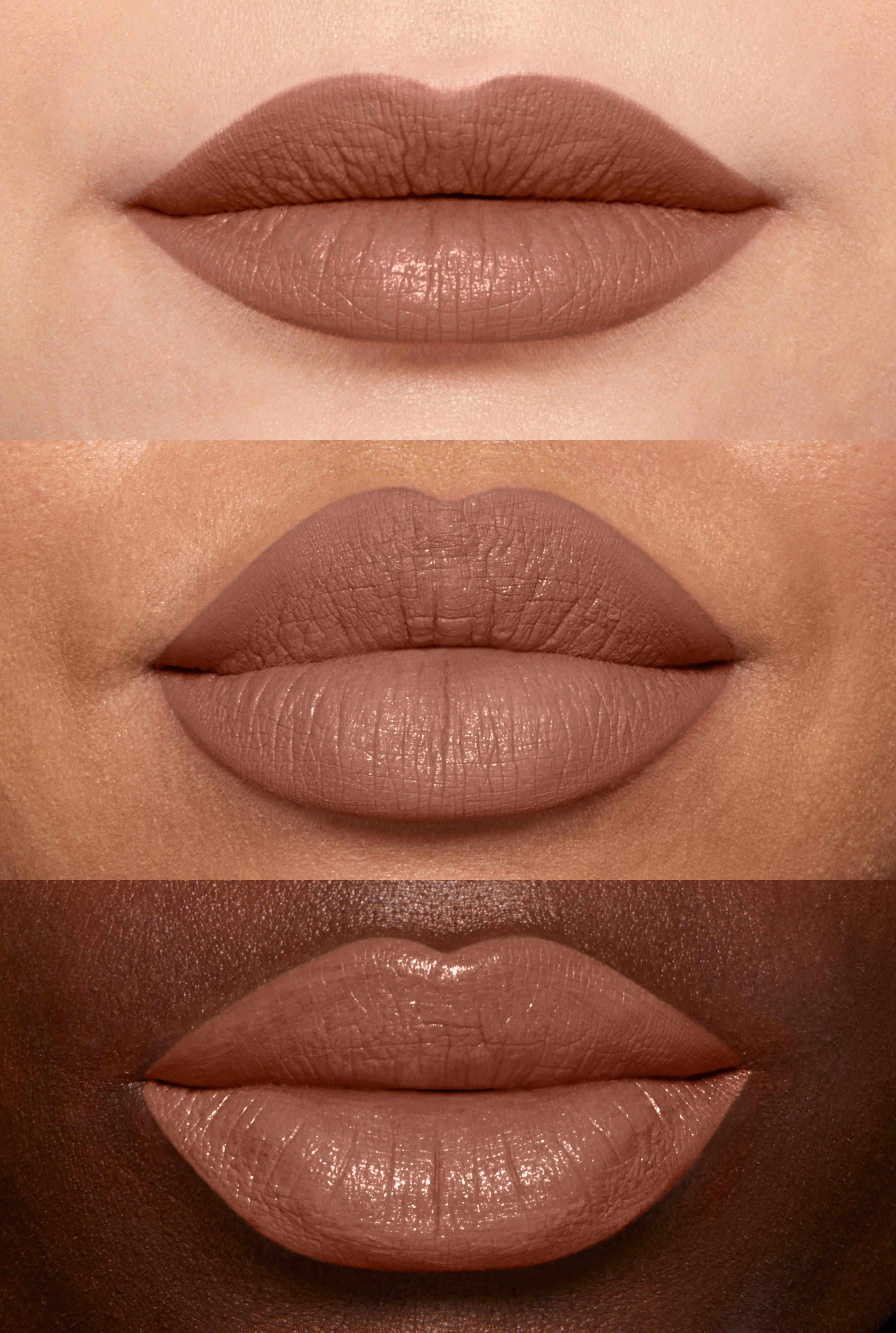 Produktbild NYX PROFESSIONAL MAKEUP Soft Matte Lip Cream 6 von 8