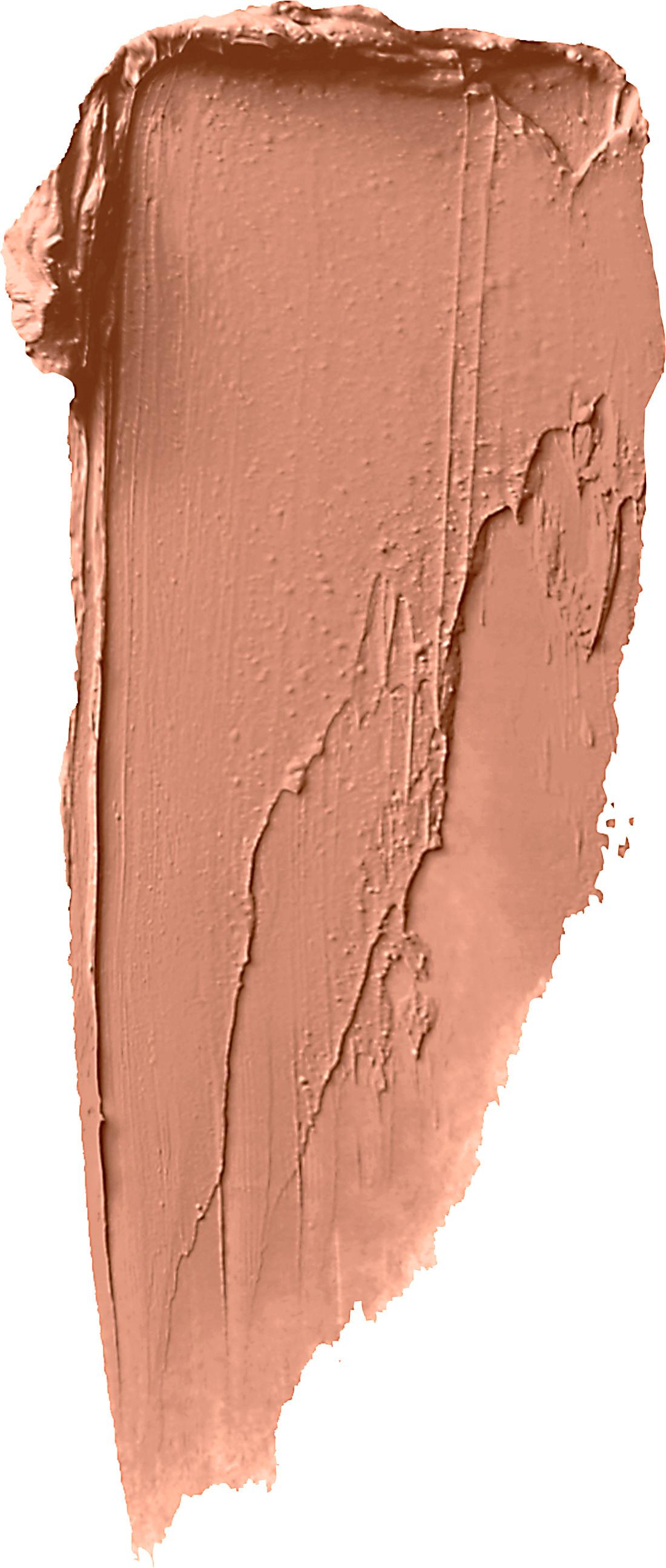Produktbild NYX PROFESSIONAL MAKEUP Soft Matte Lip Cream 8 von 8